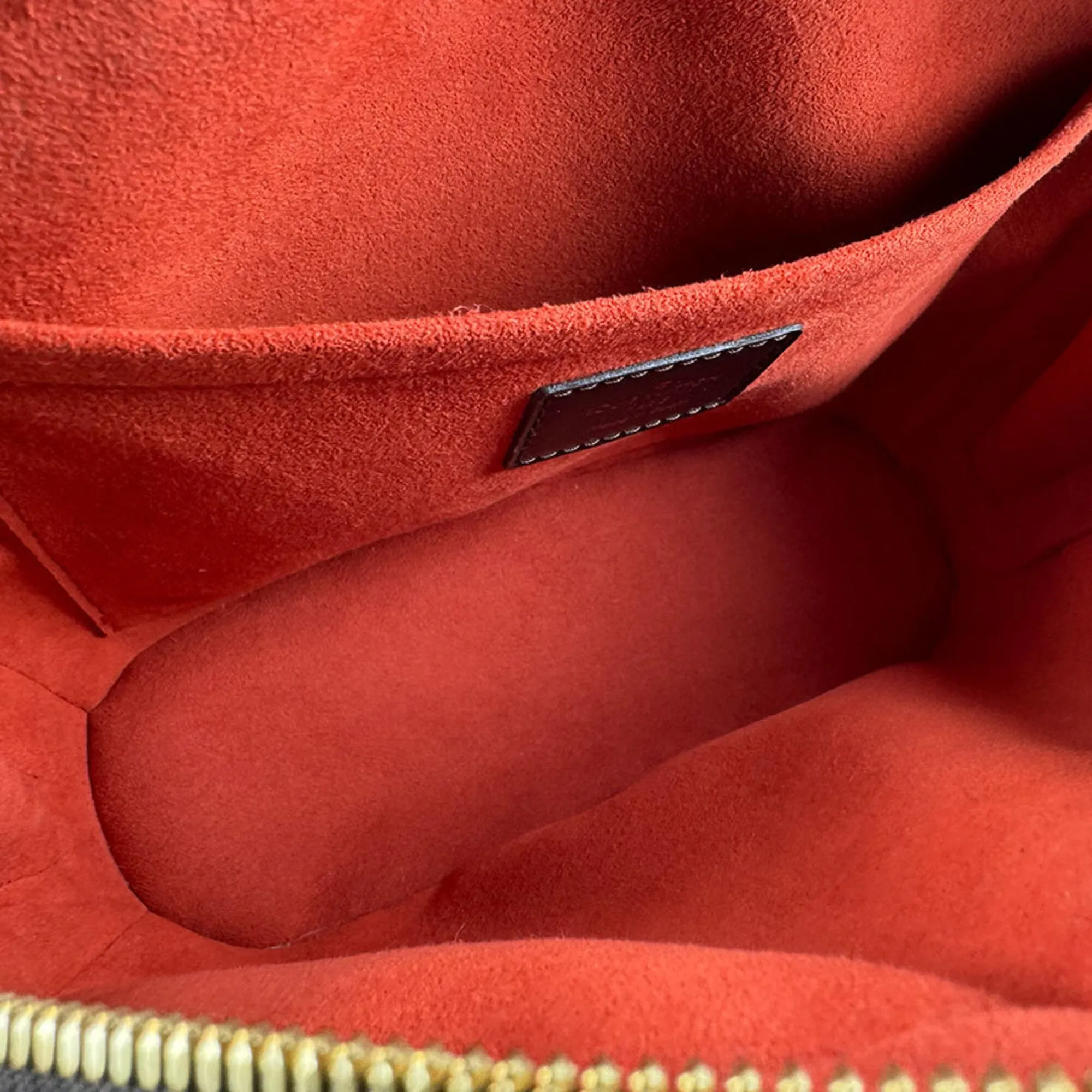 Handbag (Pre-Owned) - Louis Vuitton - Modalova