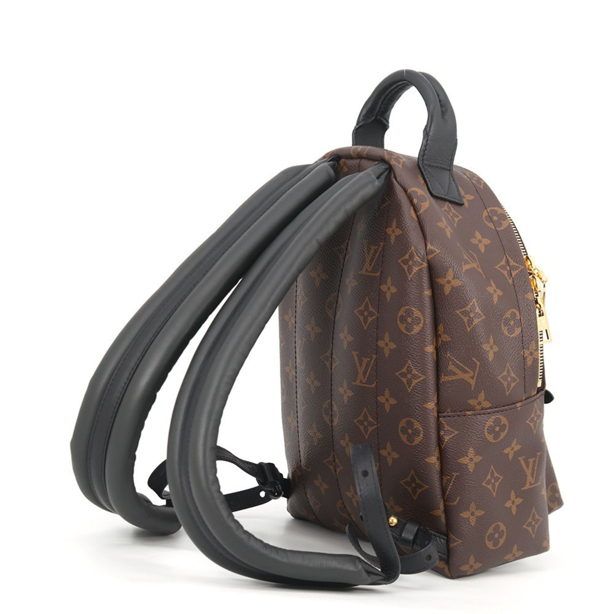 Monogram Monogram Backpack (Pre-Owned) - Louis Vuitton - Modalova