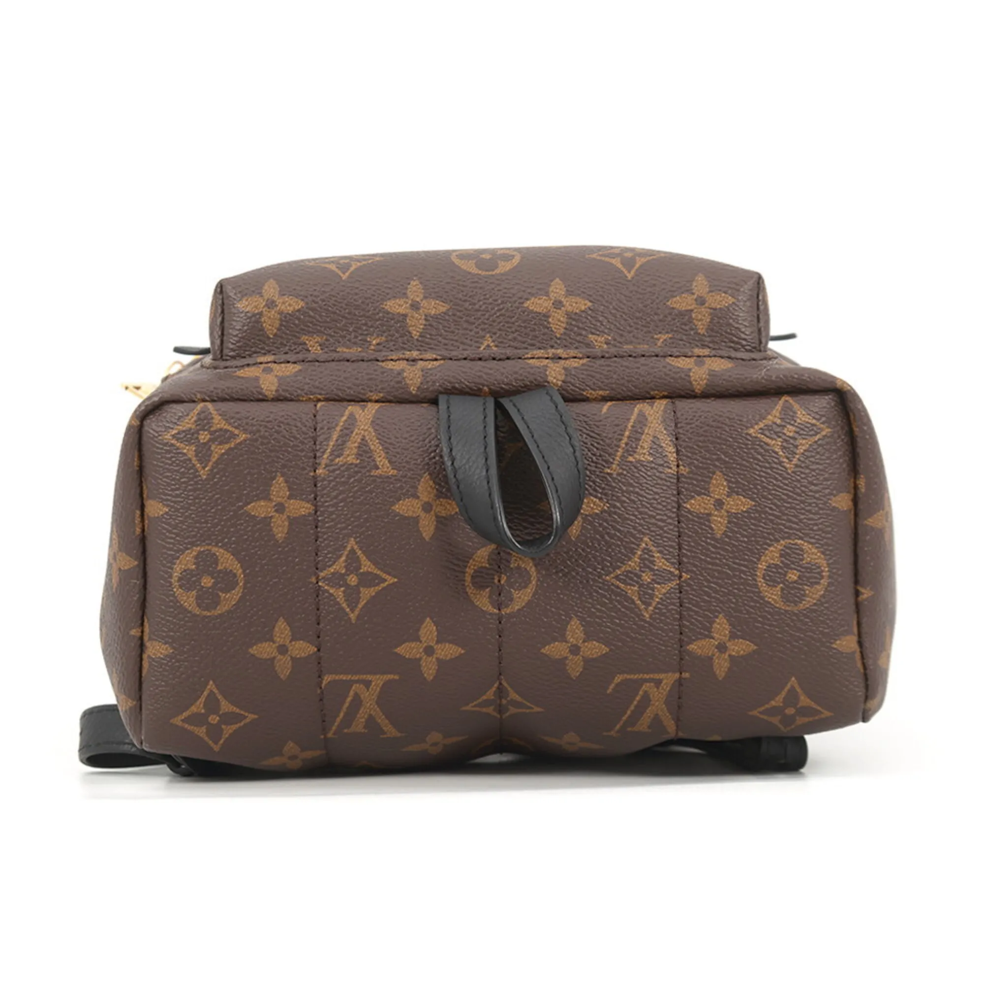Monogram Monogram Backpack (Pre-Owned) - Louis Vuitton - Modalova