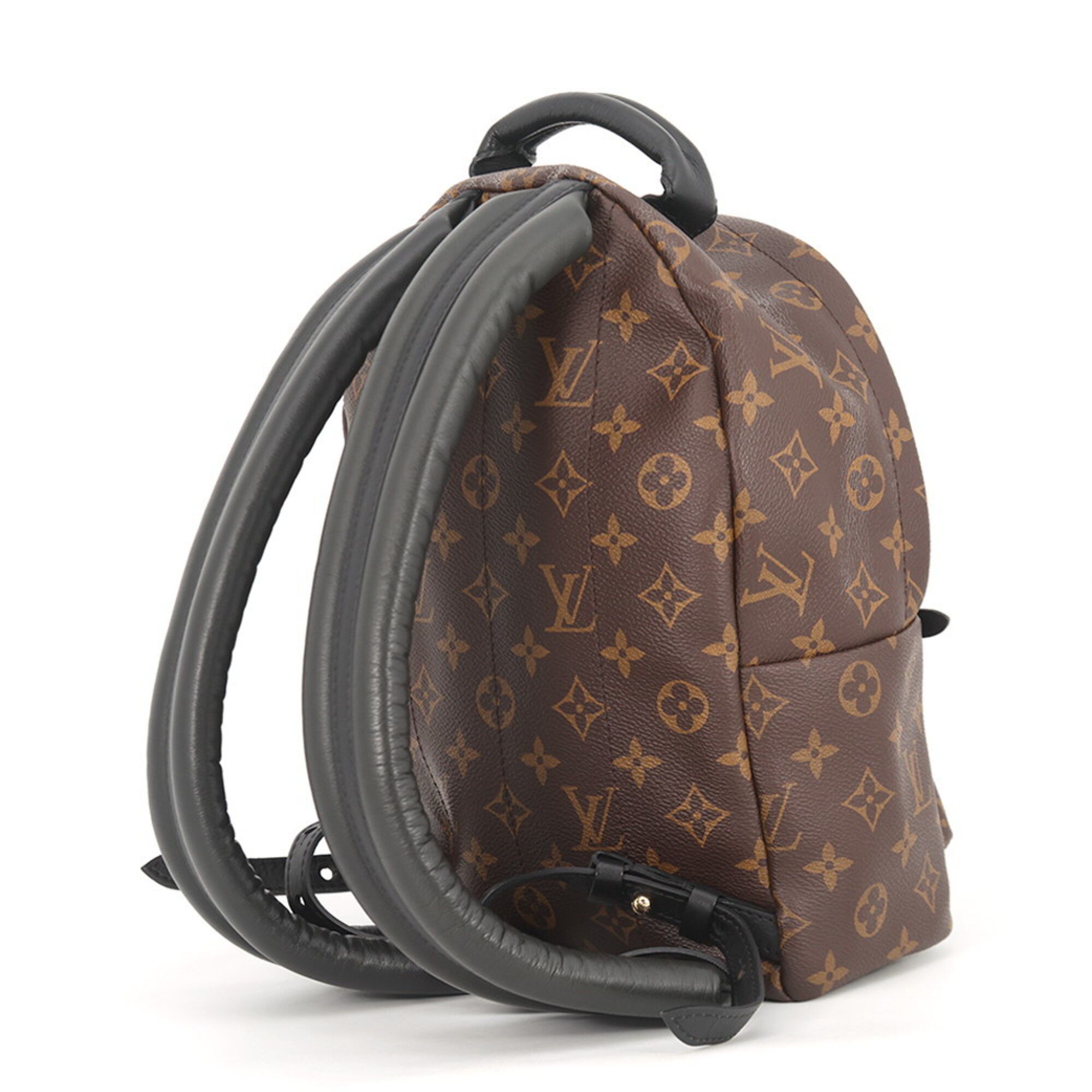 Monogram Monogram Backpack (Pre-Owned) - Louis Vuitton - Modalova