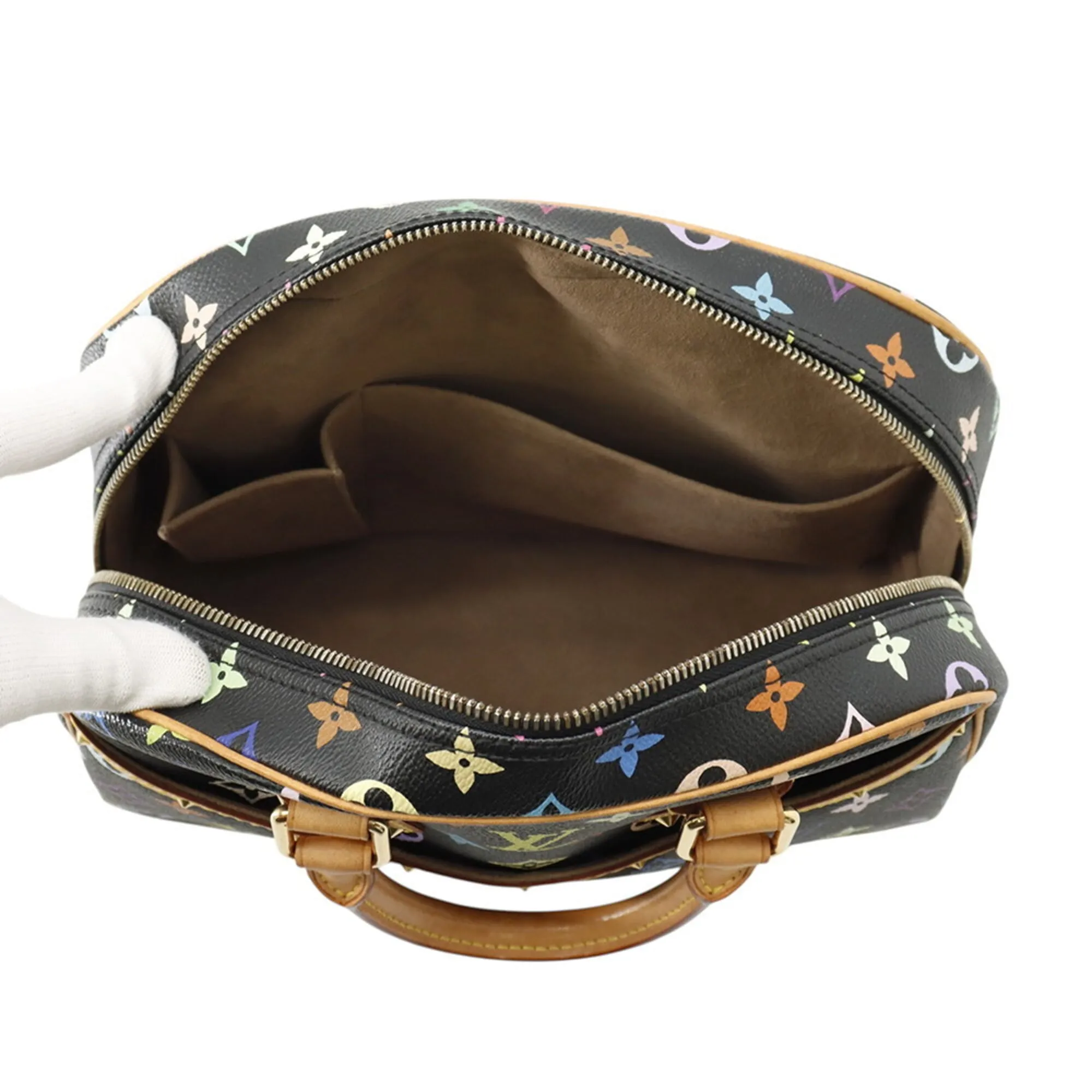 Monogram Multicolore Monogram Multicolore Handbag (Pre-Owned) - Louis Vuitton - Modalova
