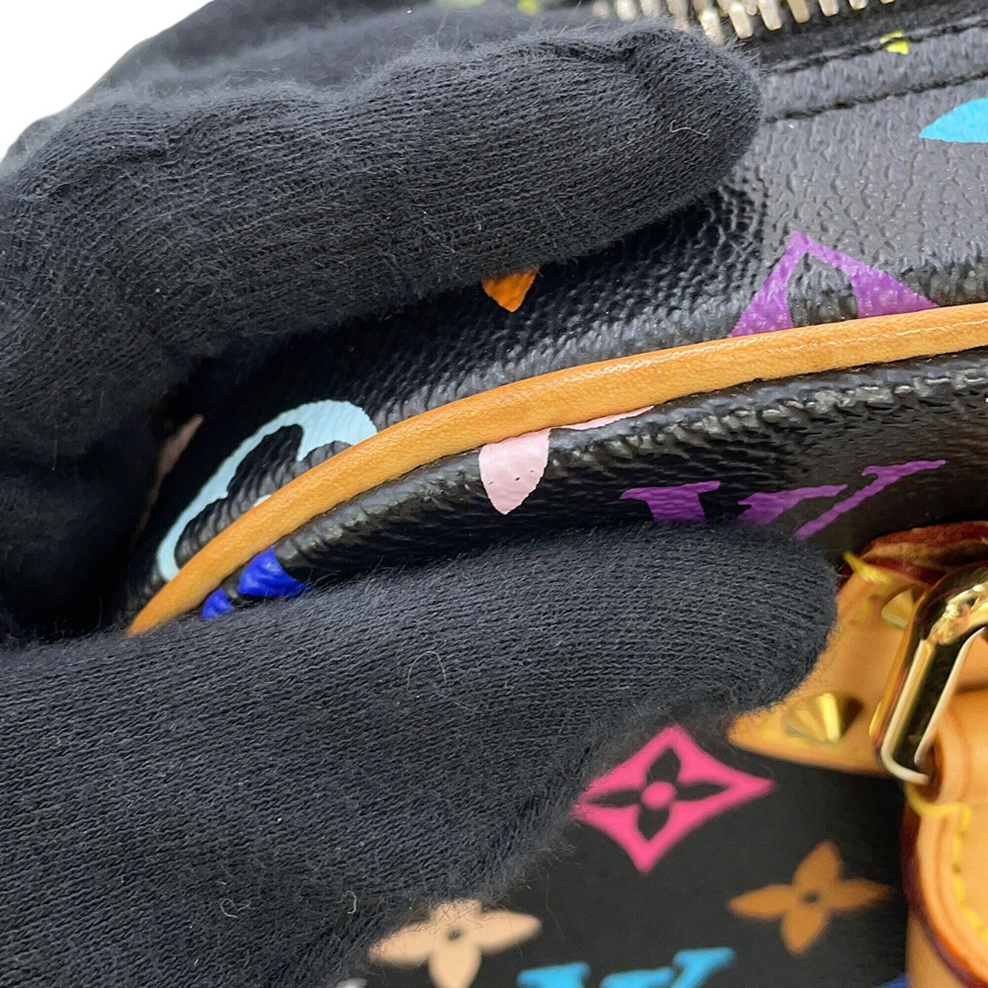 Monogram Multicolore Monogram Multicolore Handbag (Pre-Owned) - Louis Vuitton - Modalova