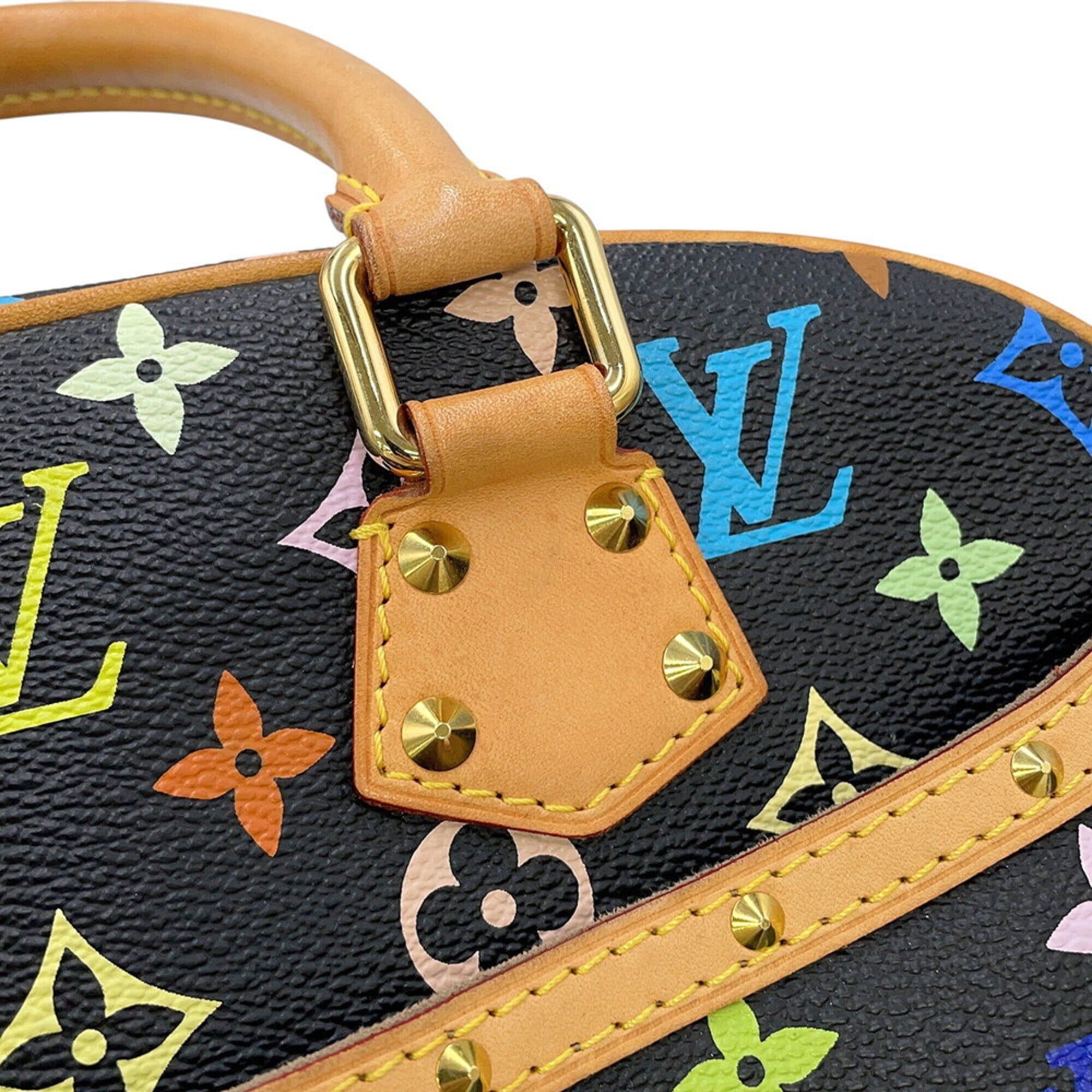 Monogram Multicolore Monogram Multicolore Handbag (Pre-Owned) - Louis Vuitton - Modalova