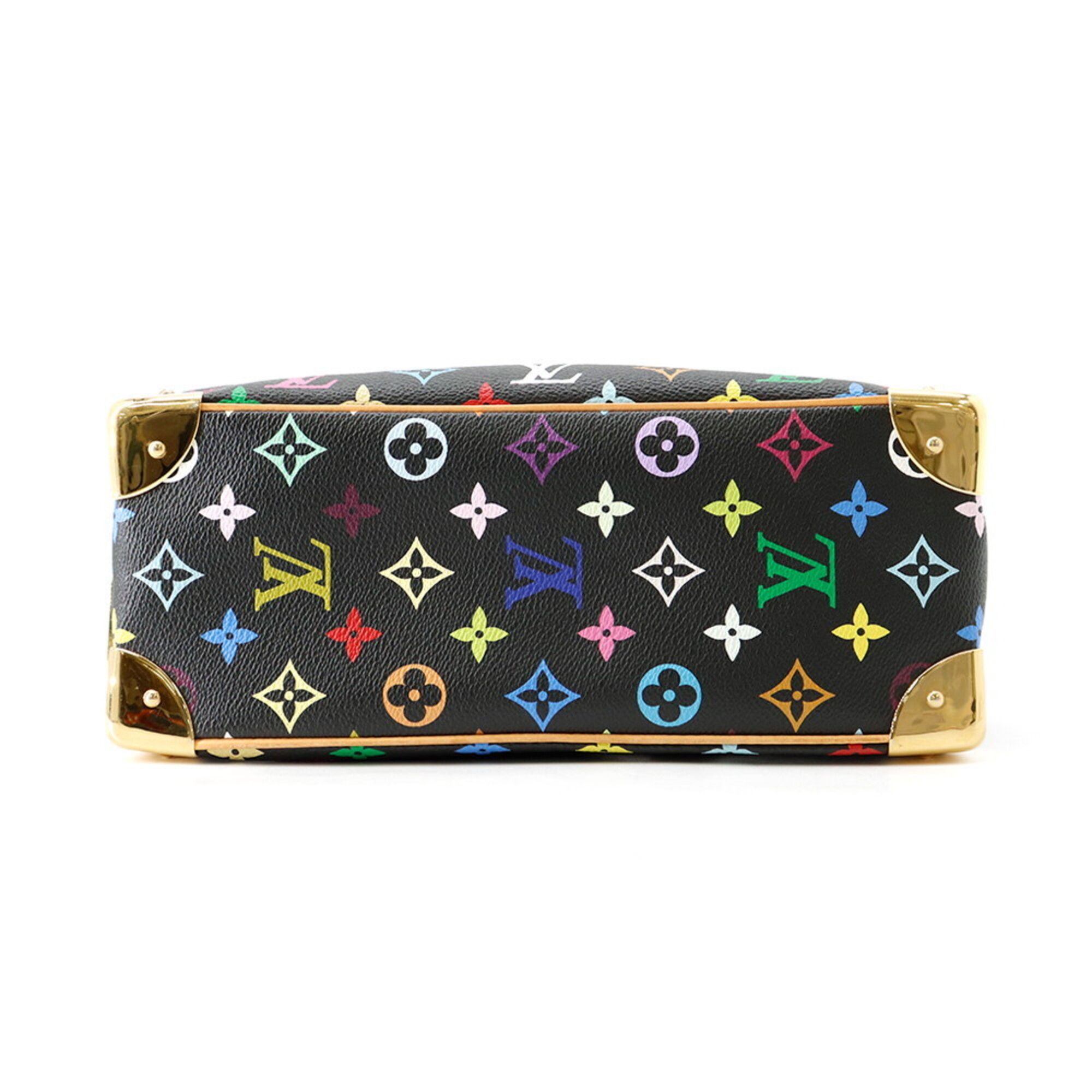 Monogram Multicolore Monogram Multicolore Handbag (Pre-Owned) - Louis Vuitton - Modalova