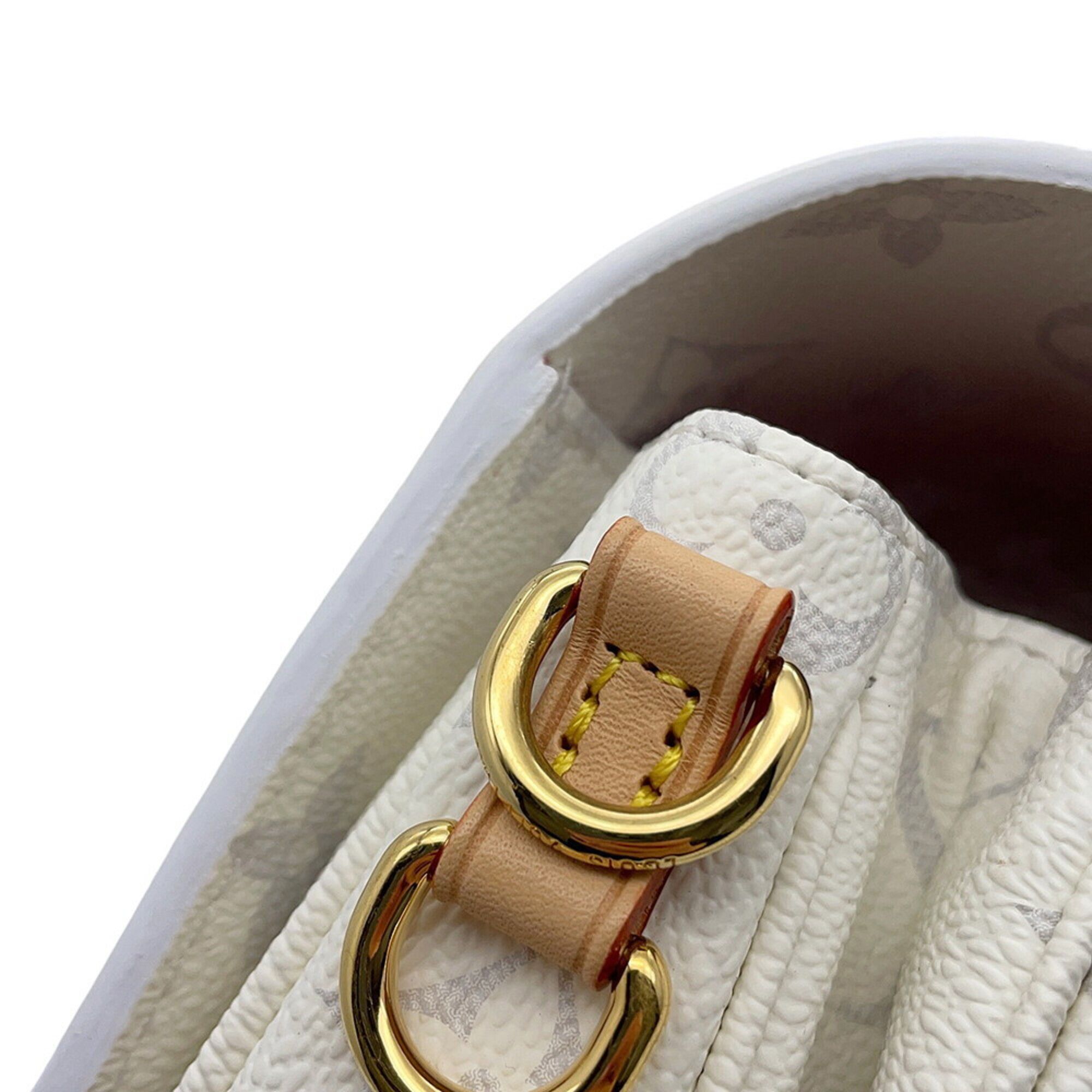 Handbag Shoulder Bag (Pre-Owned) - Louis Vuitton - Modalova