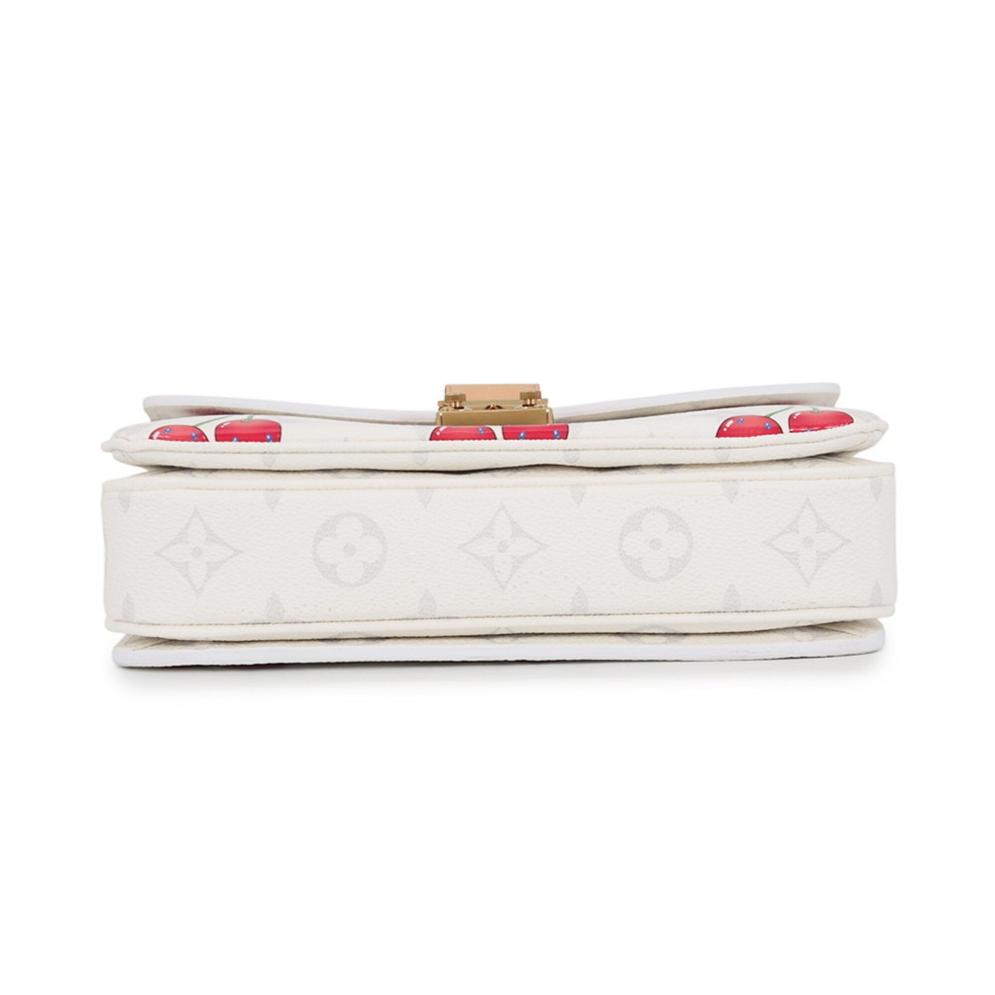 Handbag Shoulder Bag (Pre-Owned) - Louis Vuitton - Modalova