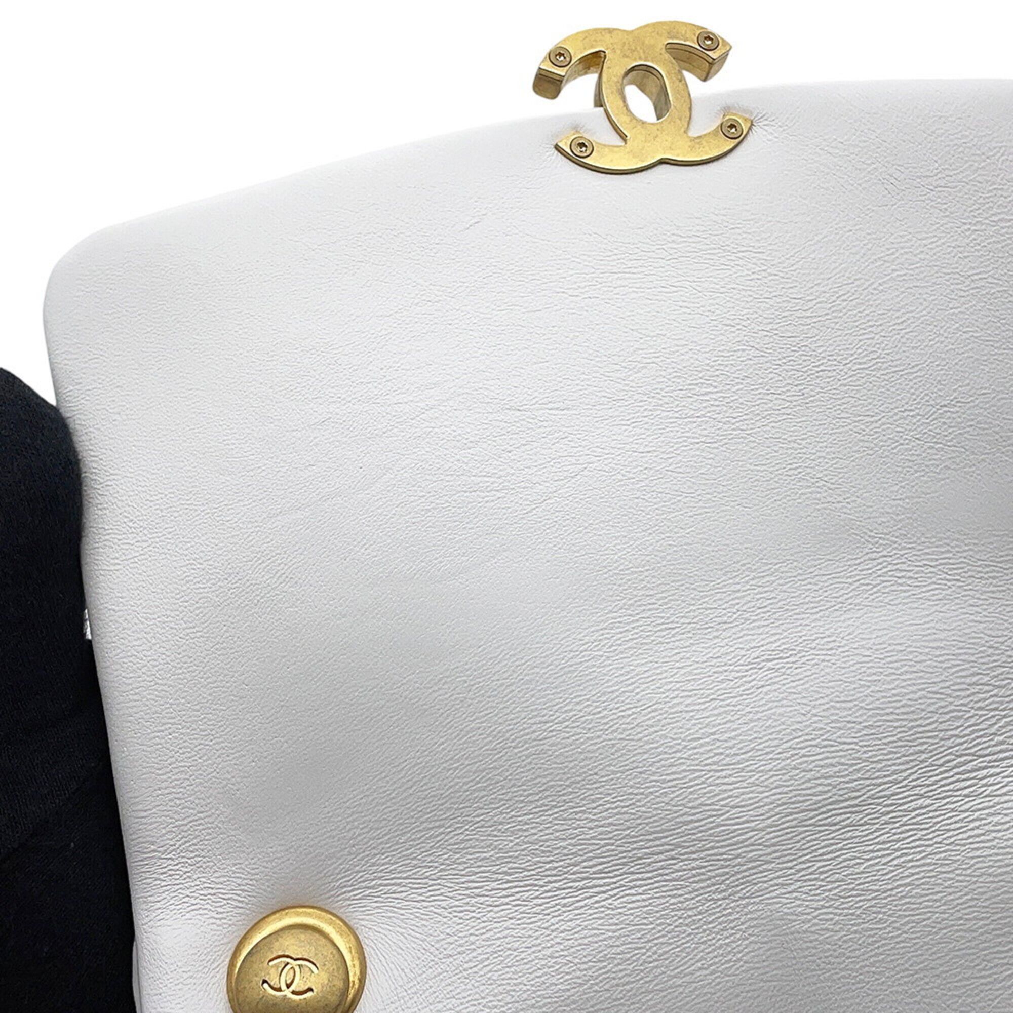 Handbag Shoulder Bag (Pre-Owned) - Chanel - Modalova