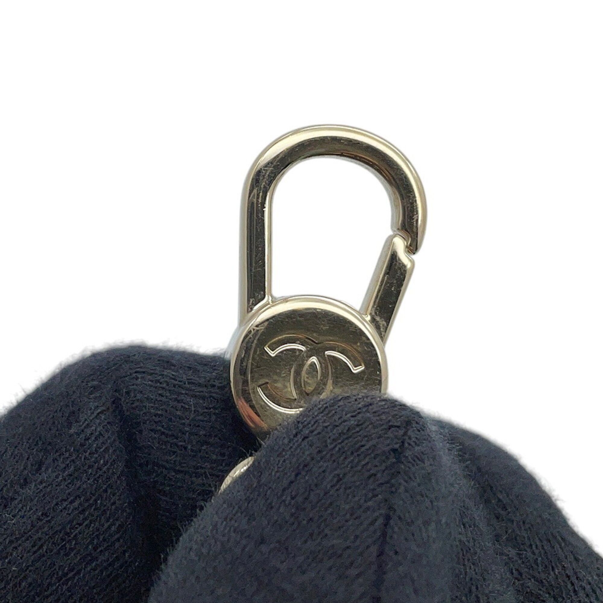 Handbag Shoulder Bag (Pre-Owned) - Chanel - Modalova