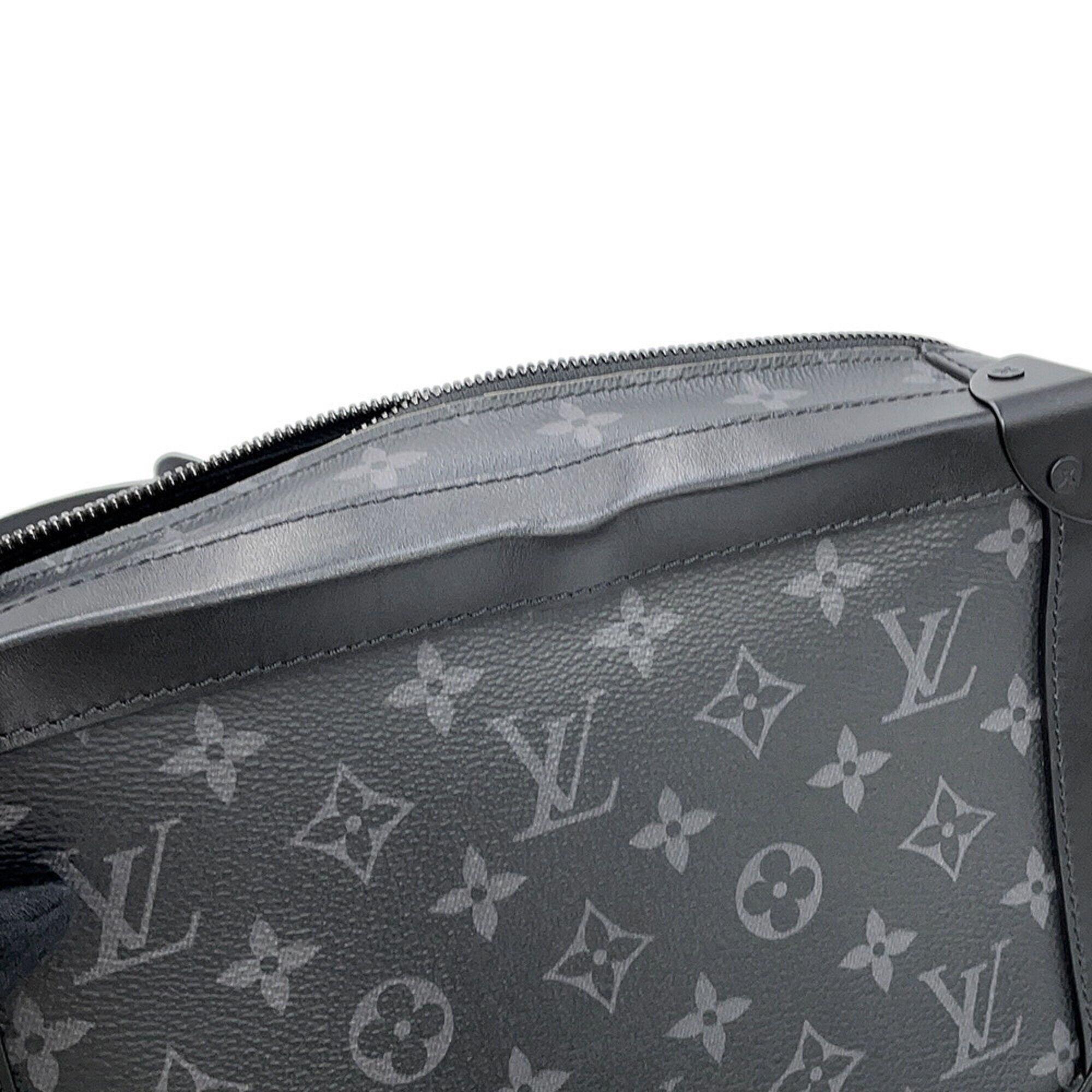 Handbag Shoulder Bag (Pre-Owned) - Louis Vuitton - Modalova