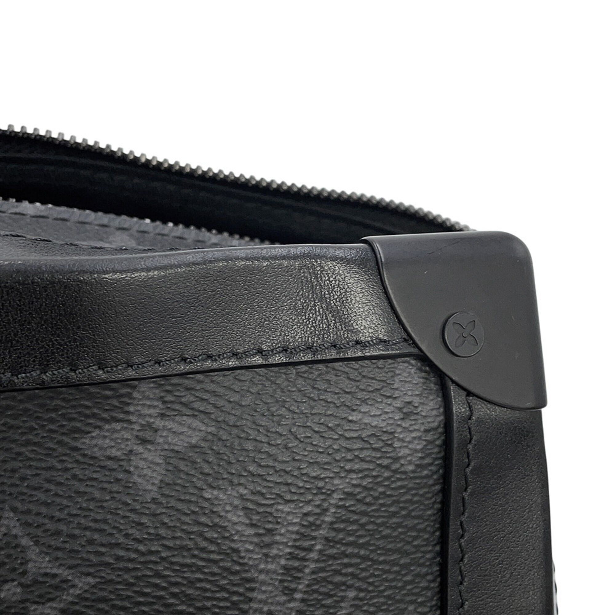 Handbag Shoulder Bag (Pre-Owned) - Louis Vuitton - Modalova