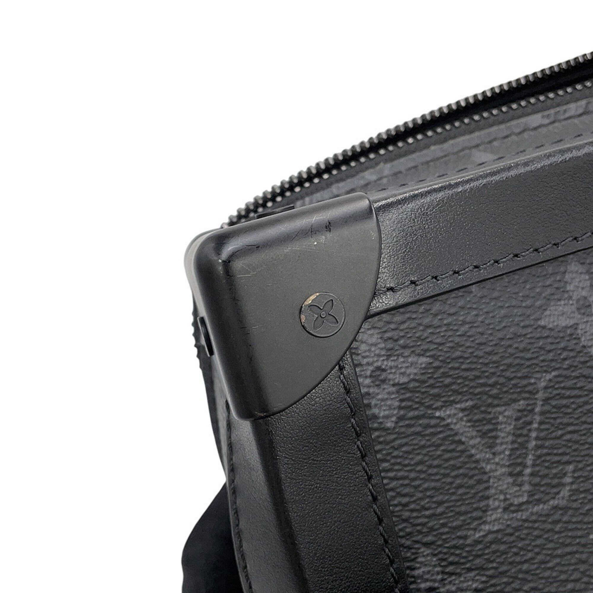 Handbag Shoulder Bag (Pre-Owned) - Louis Vuitton - Modalova