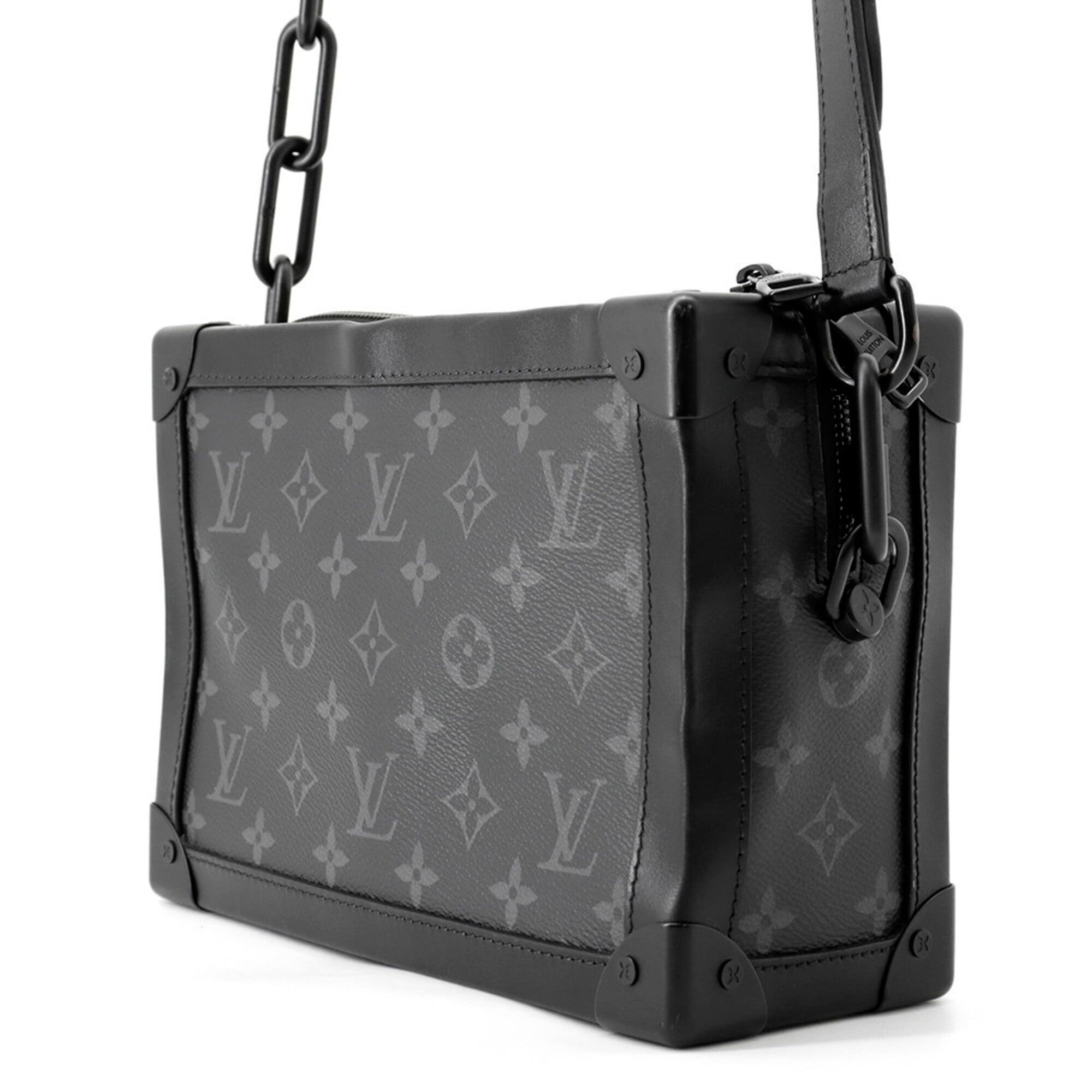 Handbag Shoulder Bag (Pre-Owned) - Louis Vuitton - Modalova