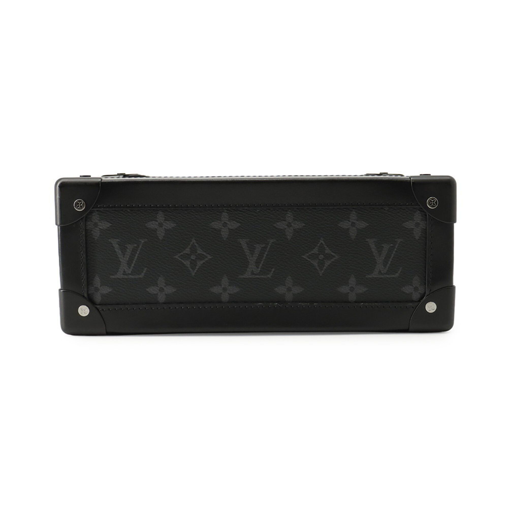 Handbag Shoulder Bag (Pre-Owned) - Louis Vuitton - Modalova