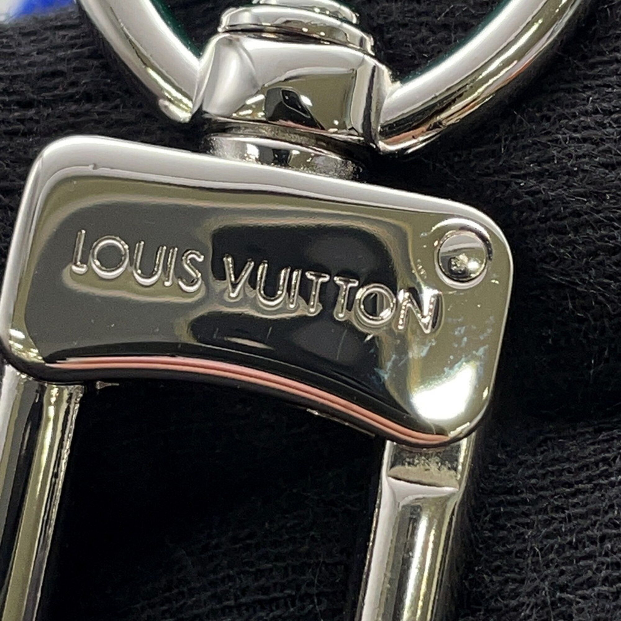 Handbag Pouch Shoulder Bag (Pre-Owned) - Louis Vuitton - Modalova
