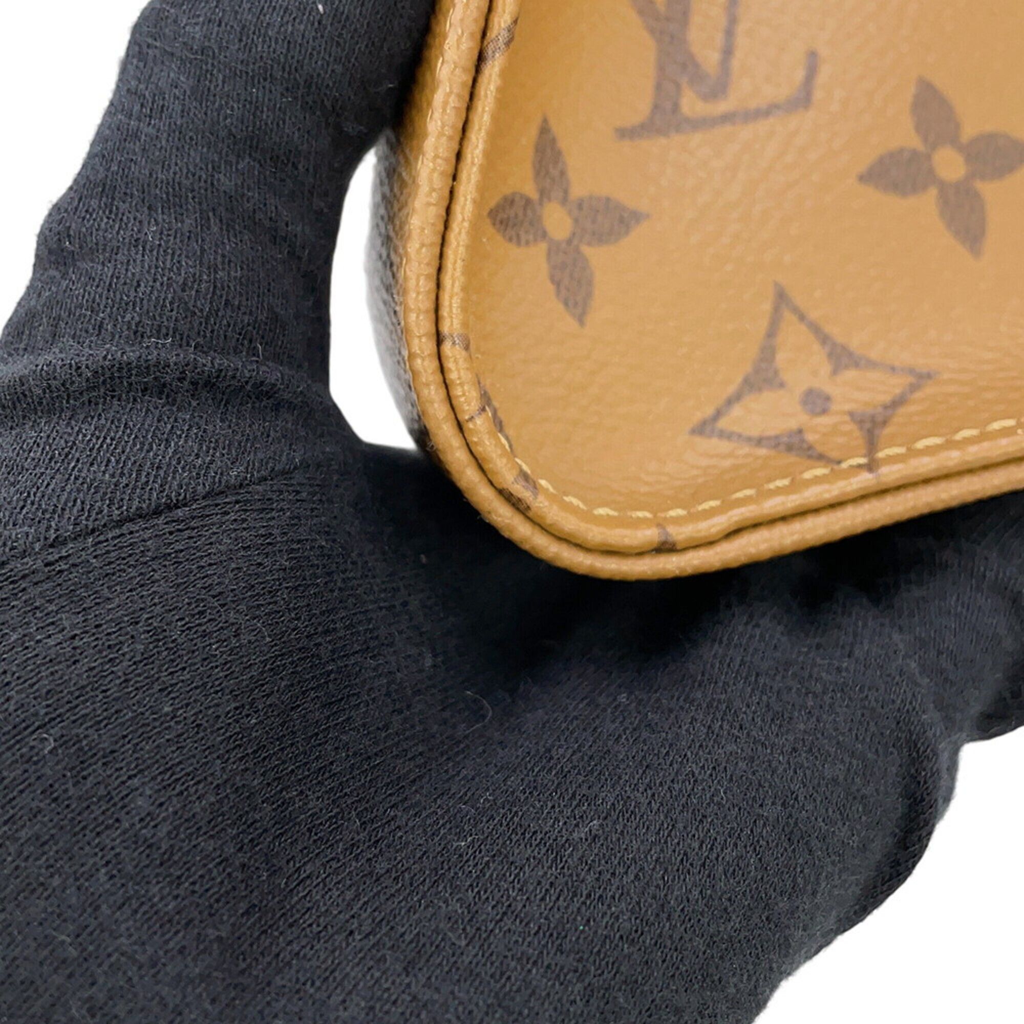 Handbag Tote Bag (Pre-Owned) - Louis Vuitton - Modalova