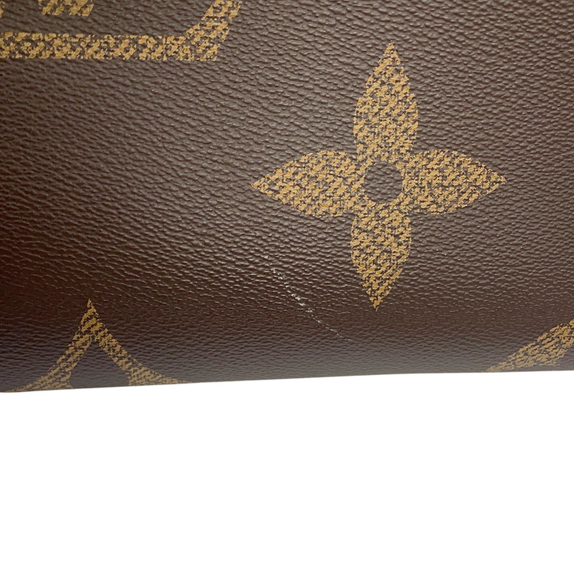 Handbag Tote Bag (Pre-Owned) - Louis Vuitton - Modalova