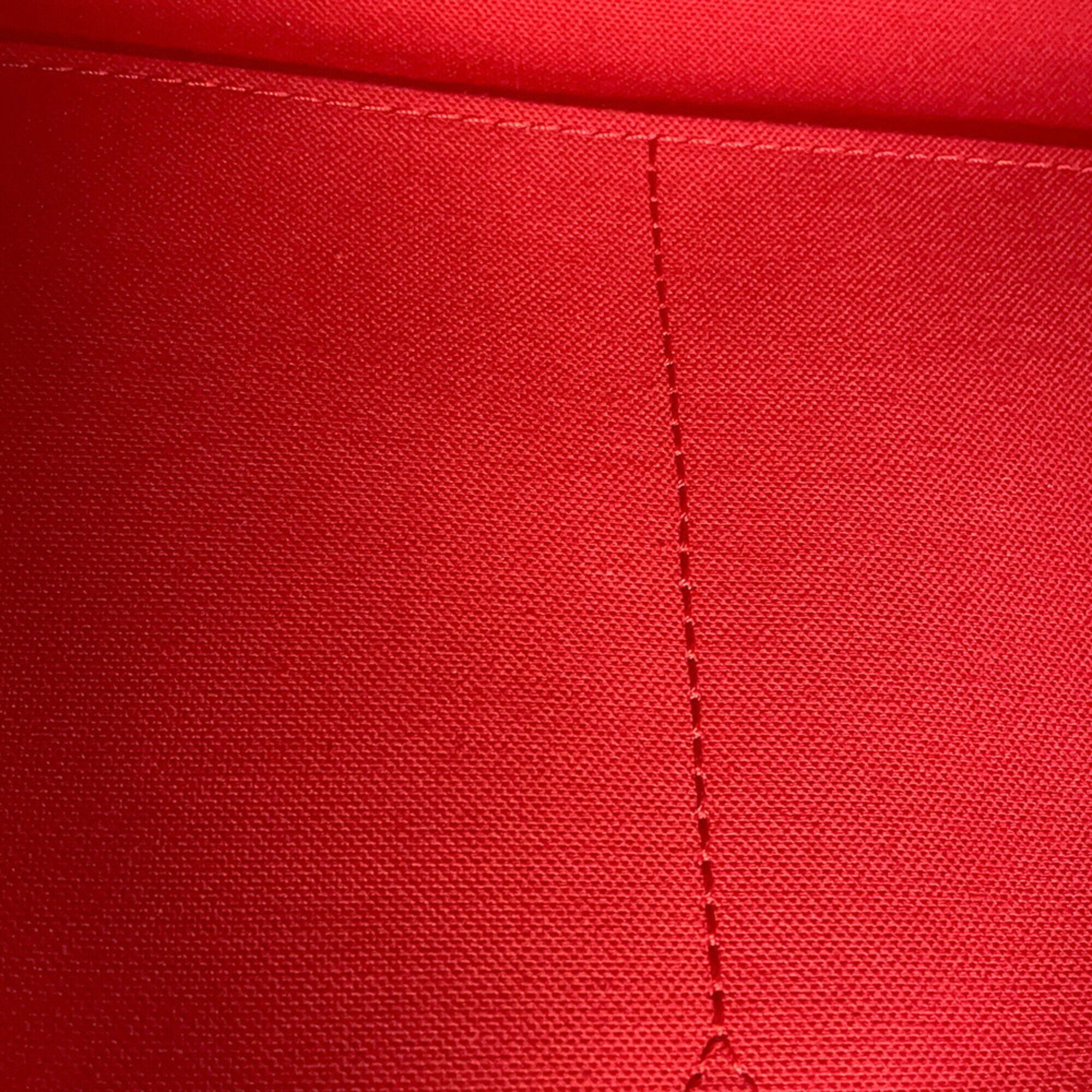 Handbag Tote Bag (Pre-Owned) - Louis Vuitton - Modalova