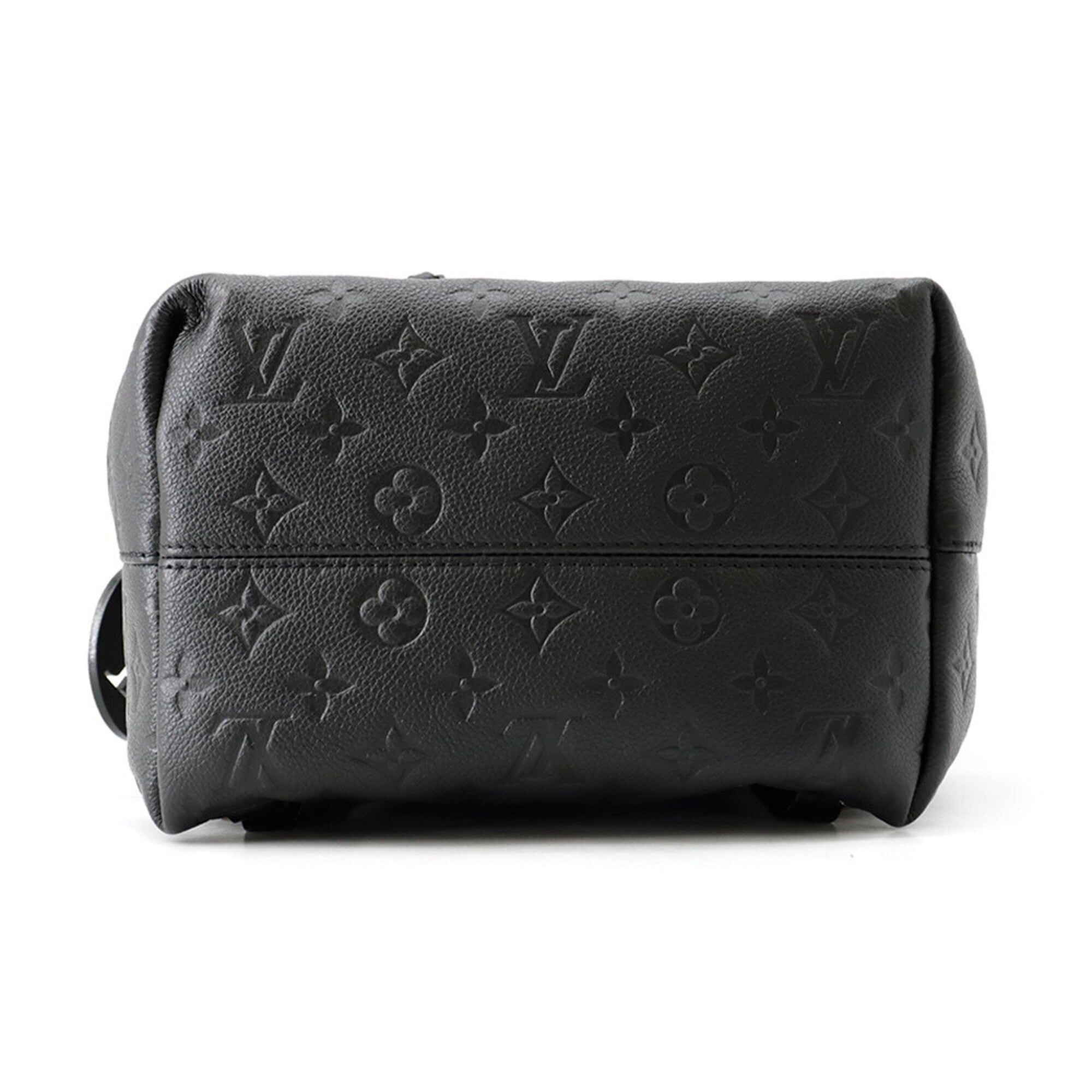 Empreinte Backpack (Pre-Owned) - Louis Vuitton - Modalova