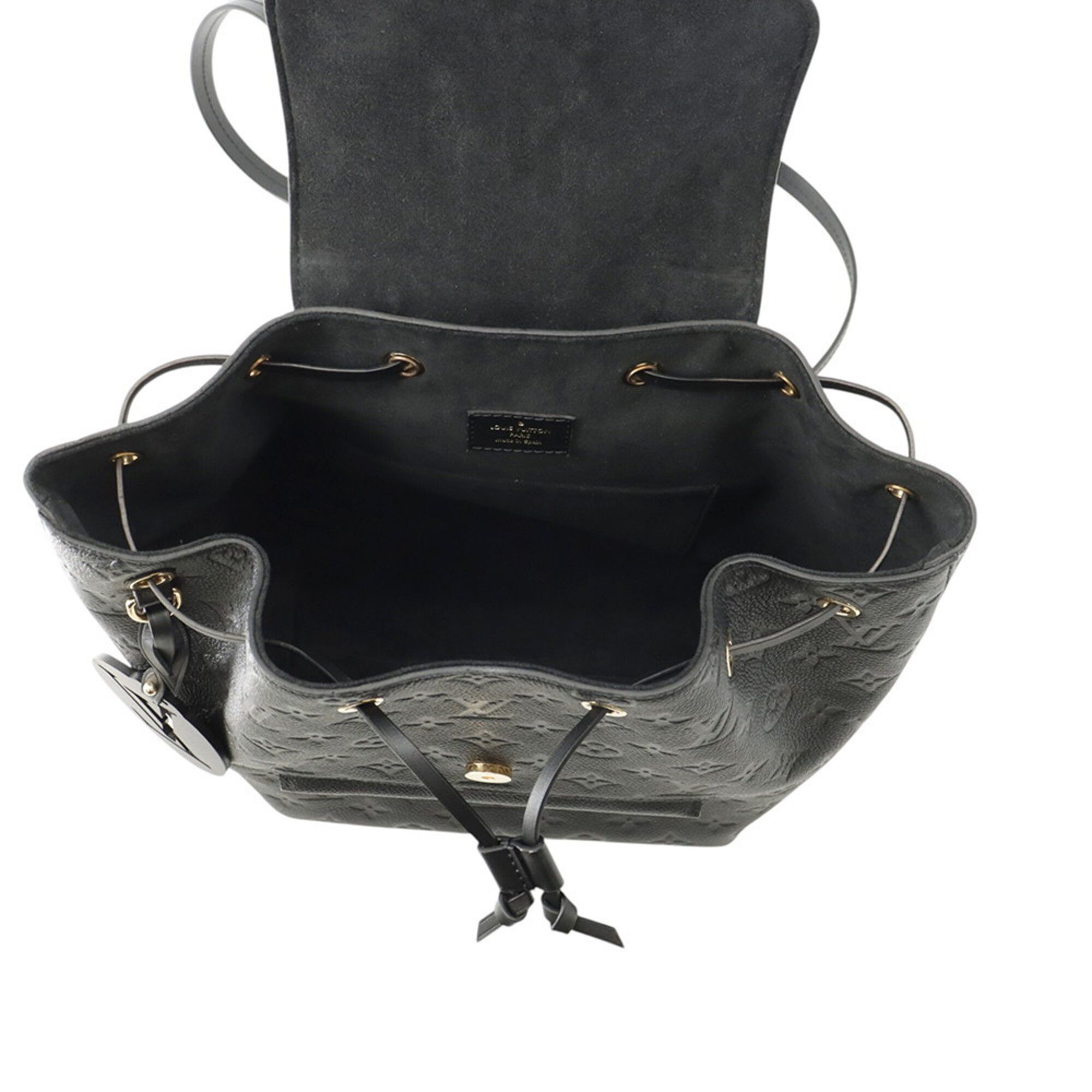 Empreinte Backpack (Pre-Owned) - Louis Vuitton - Modalova
