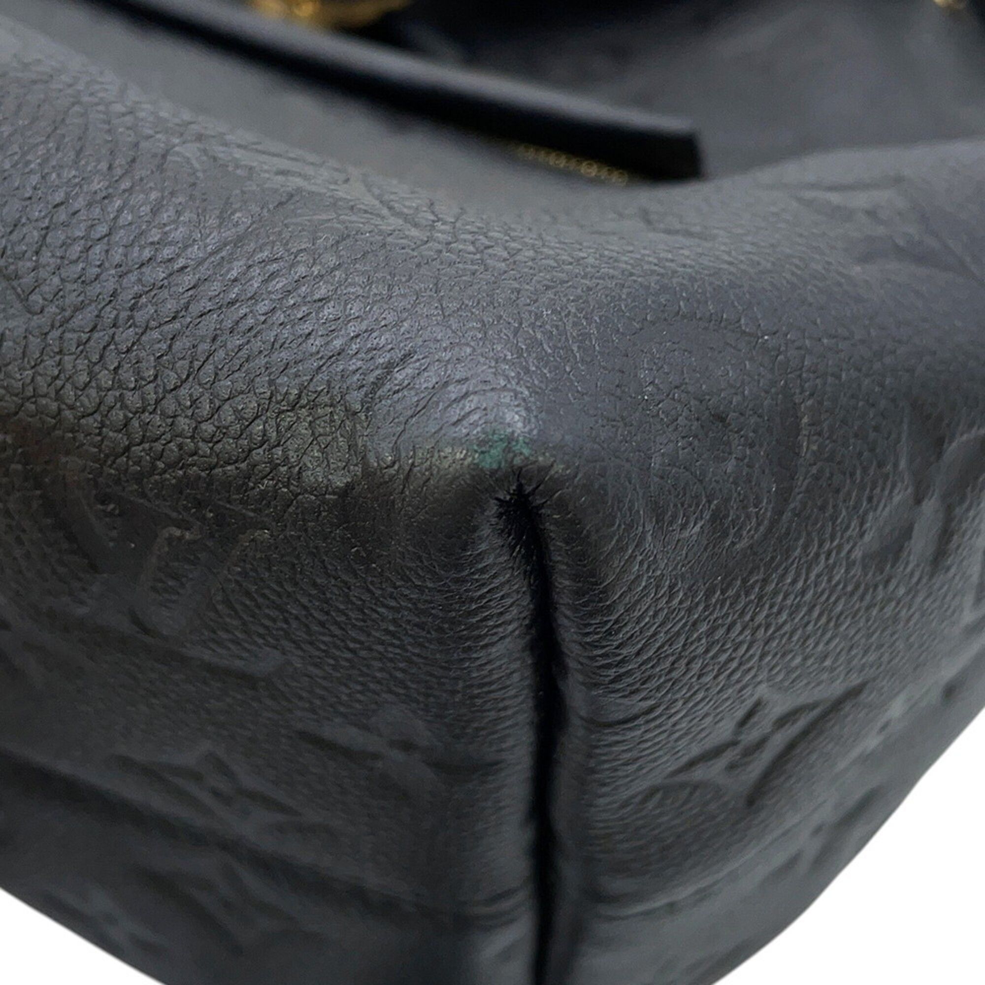 Empreinte Backpack (Pre-Owned) - Louis Vuitton - Modalova