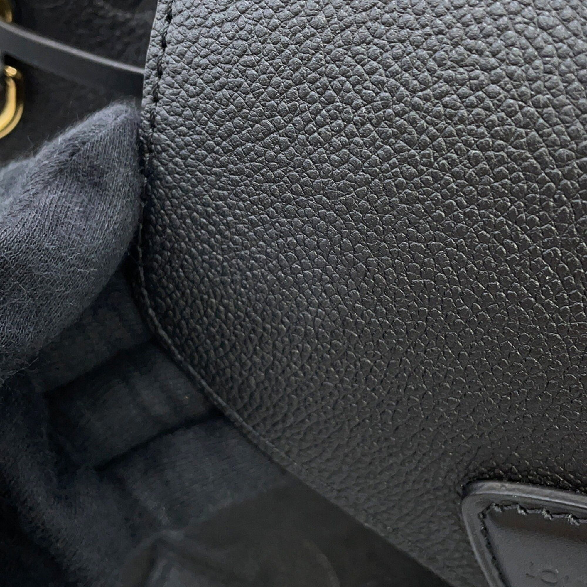 Empreinte Backpack (Pre-Owned) - Louis Vuitton - Modalova