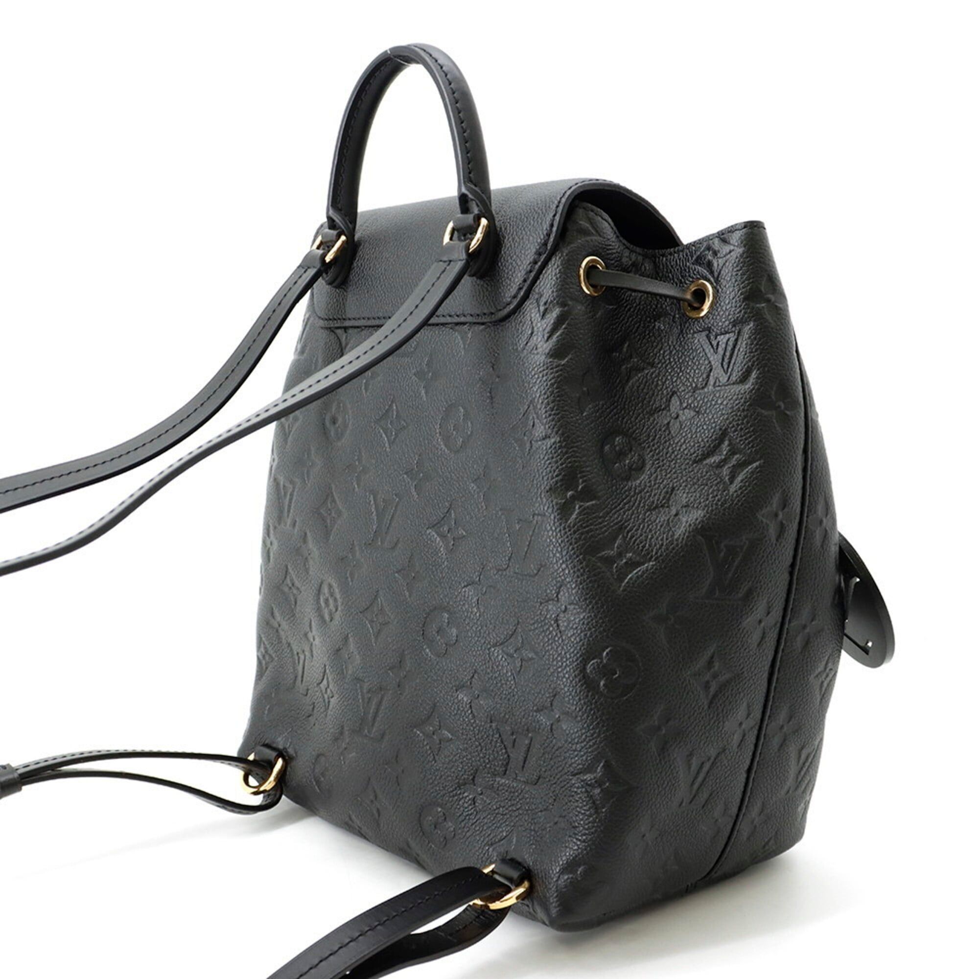 Empreinte Backpack (Pre-Owned) - Louis Vuitton - Modalova