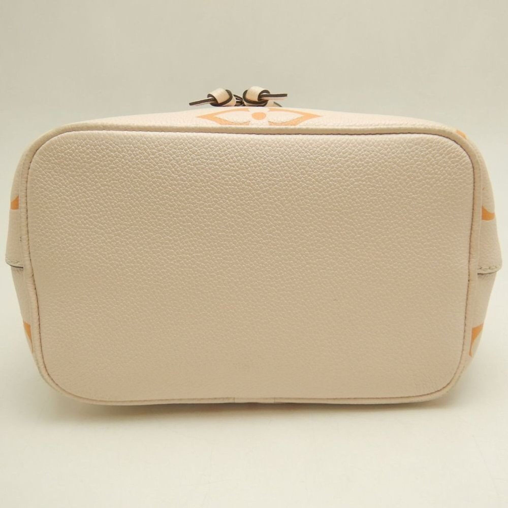 Monogram Empreinte Monogram Empreinte Shoulder Bag (Pre-Owned) - Louis Vuitton - Modalova