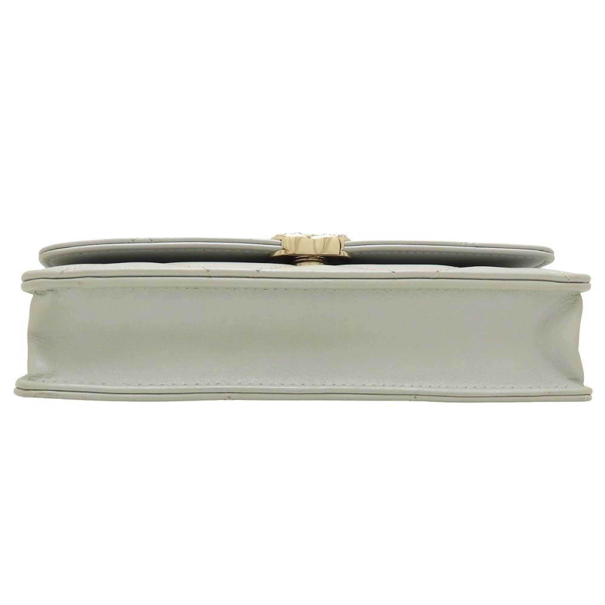 Shoulder Bag (Pre-Owned) - Chanel - Modalova