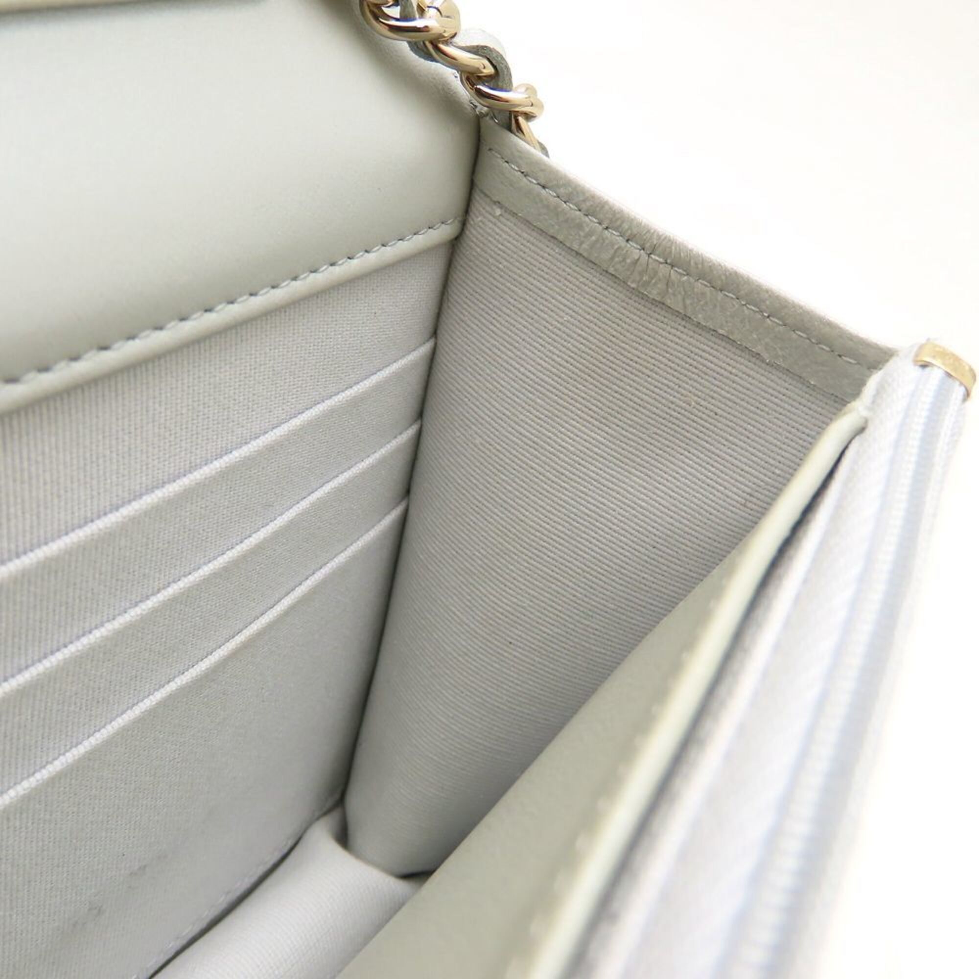Shoulder Bag (Pre-Owned) - Chanel - Modalova