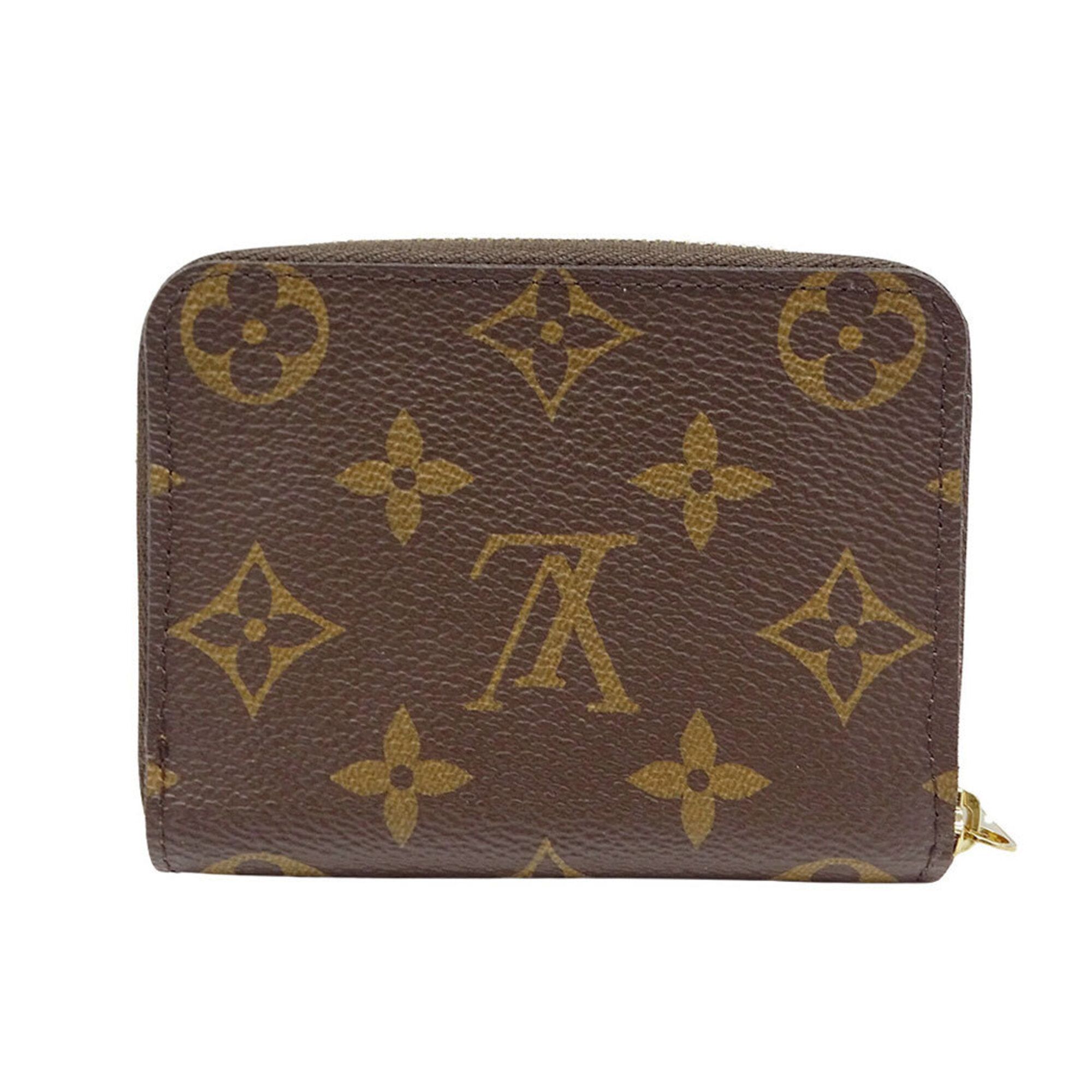 Coin Purse/Coin Case (Pre-Owned) - Louis Vuitton - Modalova