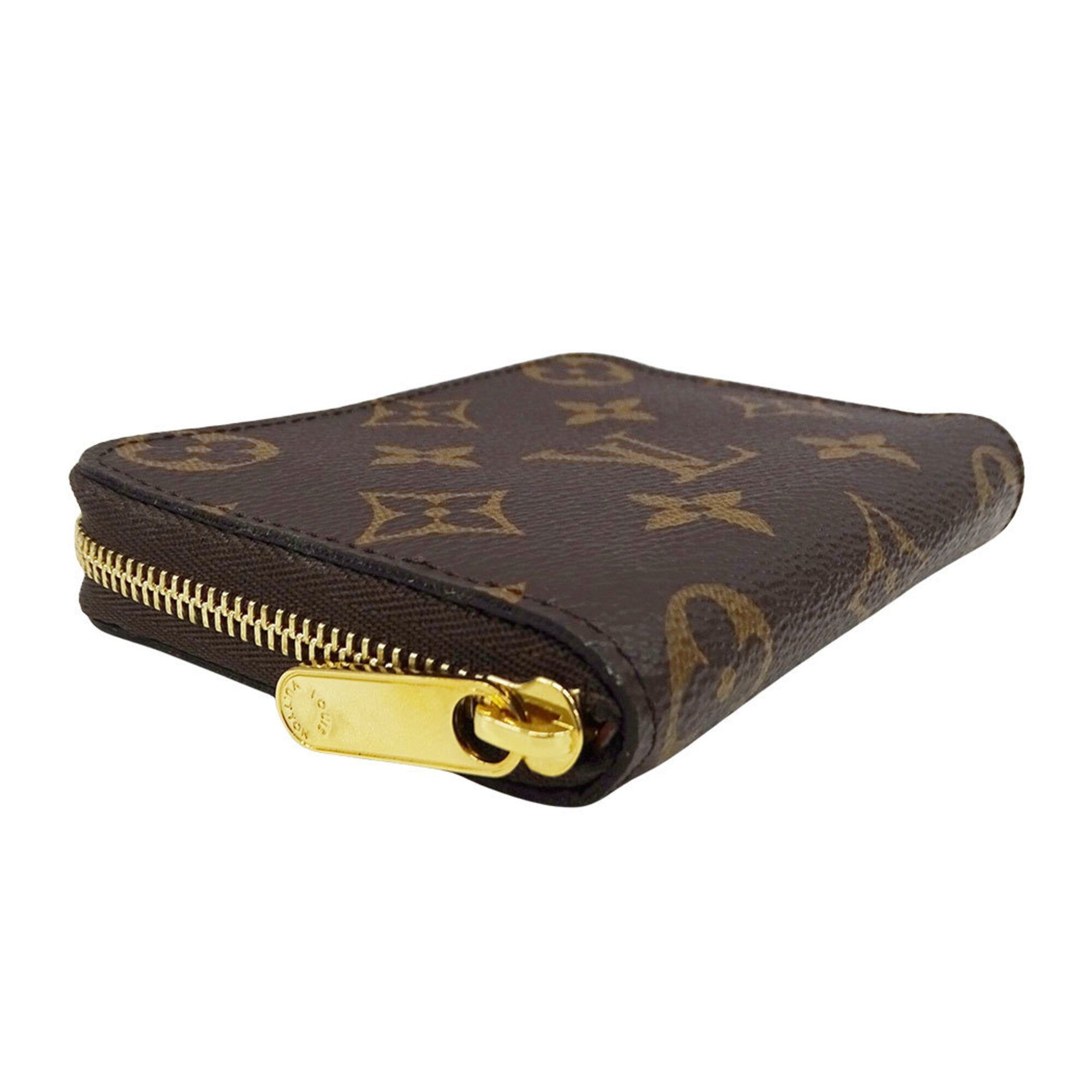 Coin Purse/Coin Case (Pre-Owned) - Louis Vuitton - Modalova