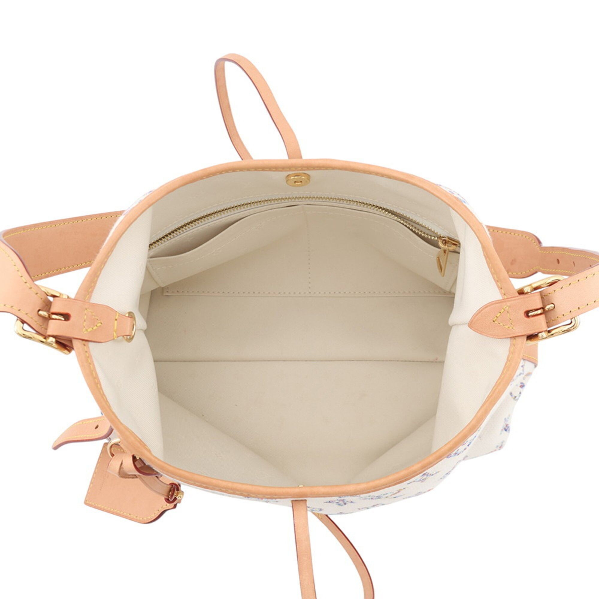 Handbag Pouch Shoulder Bag (Pre-Owned) - Louis Vuitton - Modalova