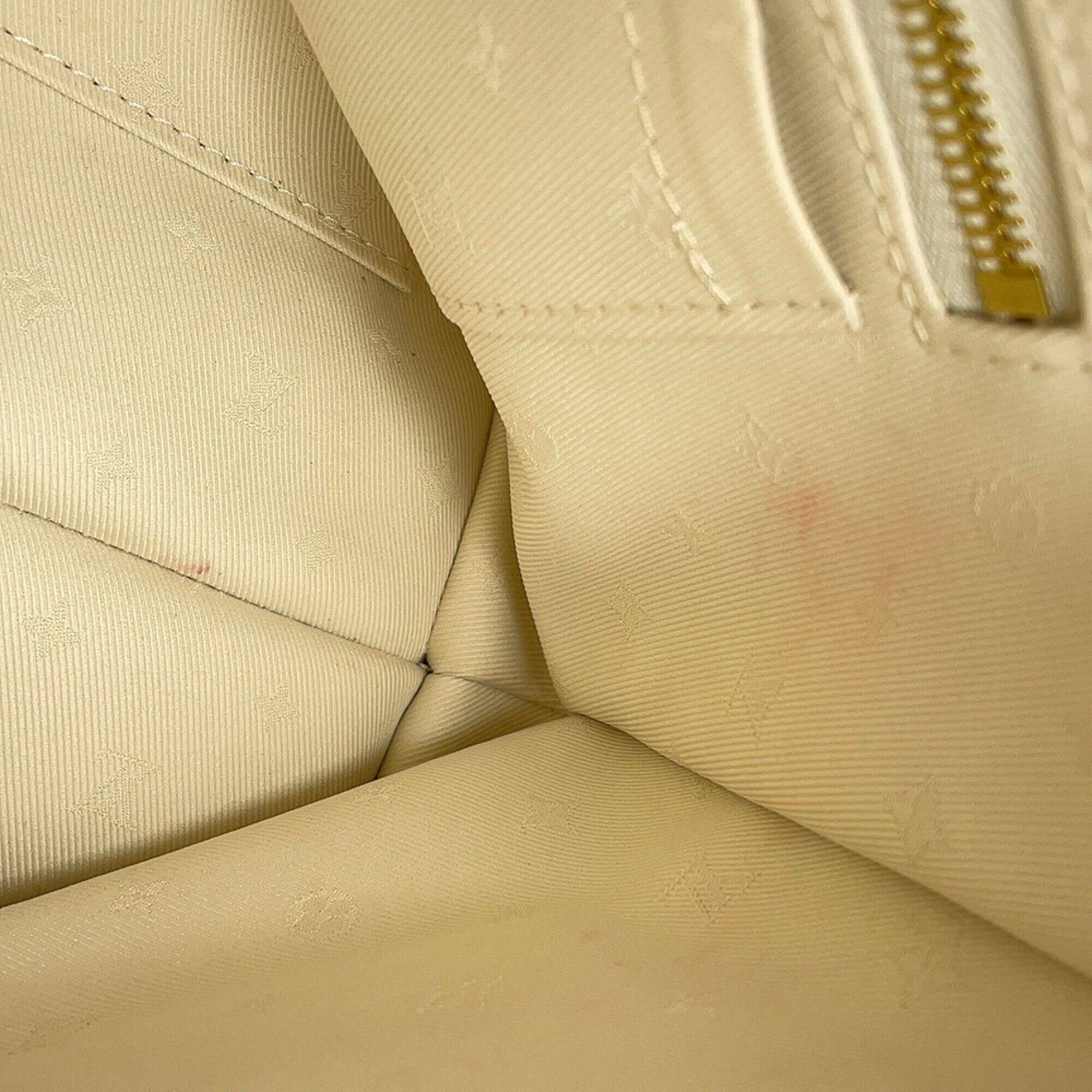 Handbag Pouch Shoulder Bag (Pre-Owned) - Louis Vuitton - Modalova