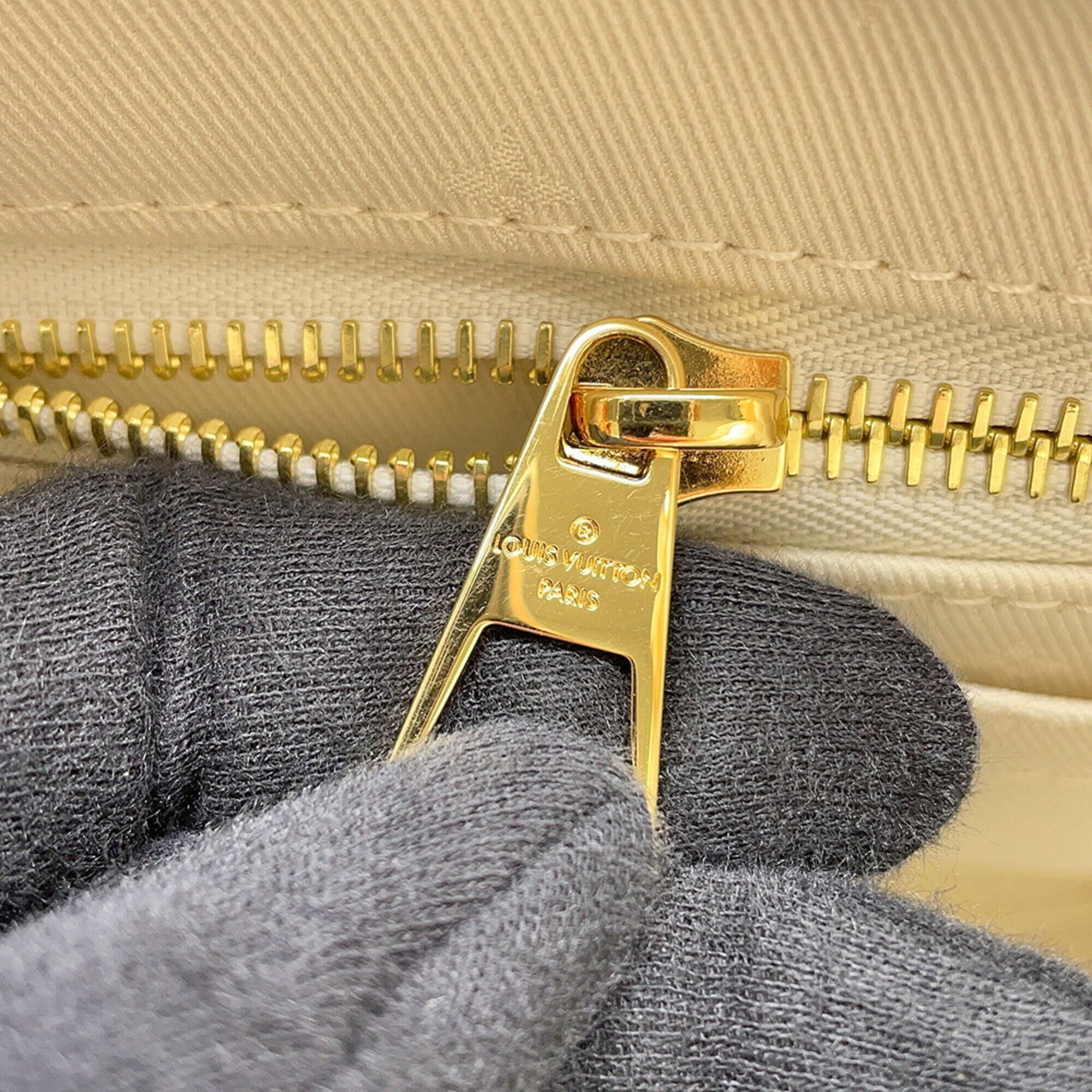 Handbag Pouch Shoulder Bag (Pre-Owned) - Louis Vuitton - Modalova