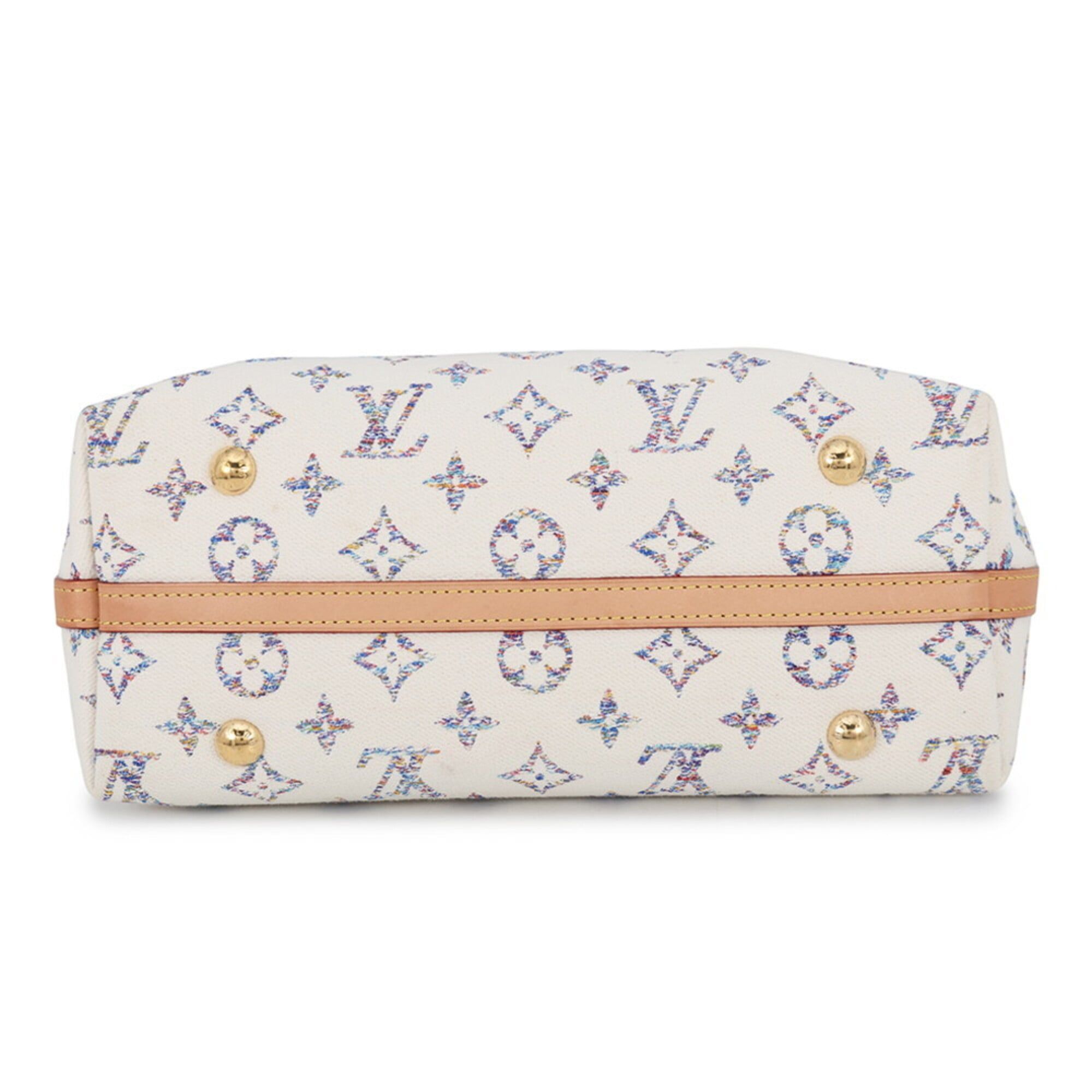 Handbag Pouch Shoulder Bag (Pre-Owned) - Louis Vuitton - Modalova