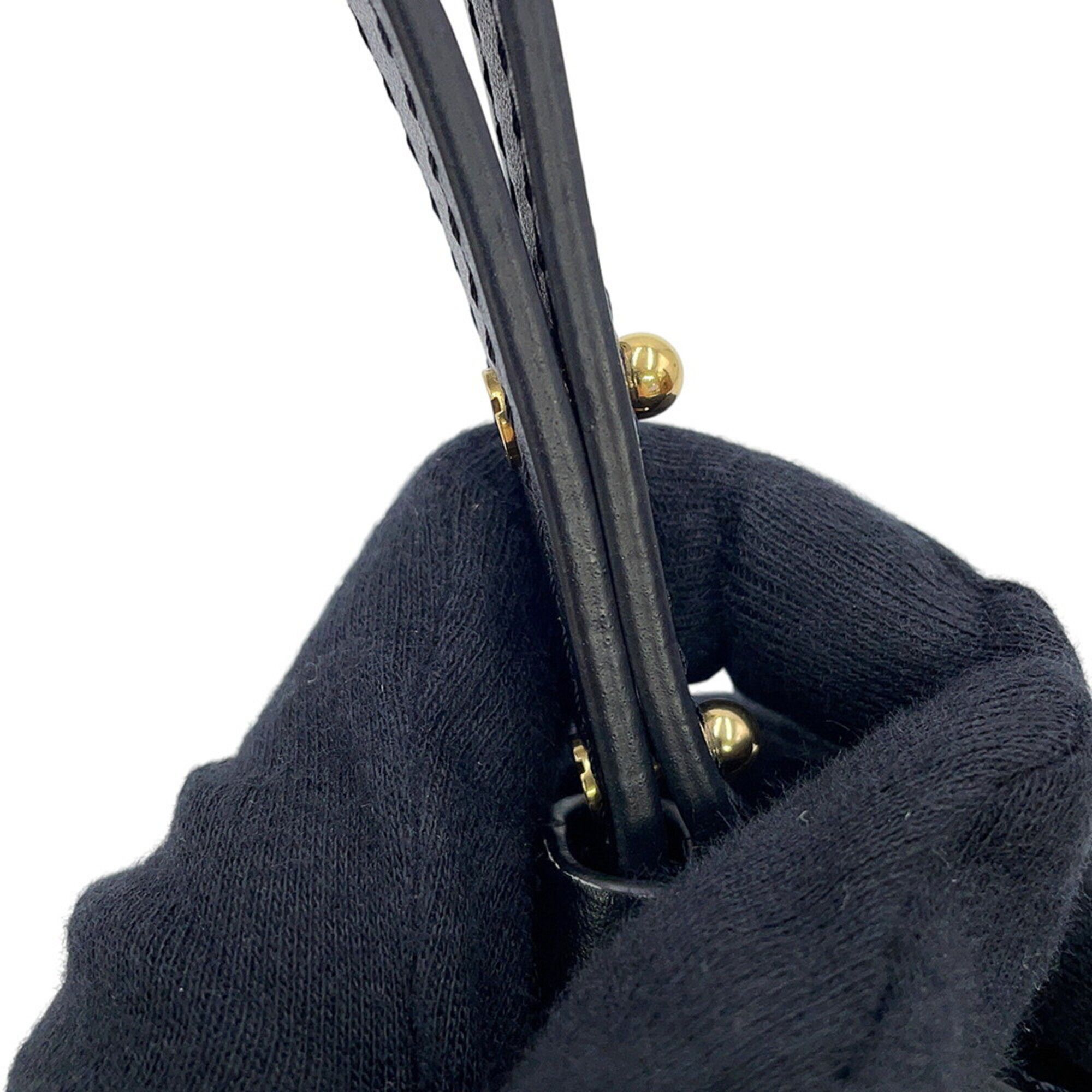 Monogram Reverse Monogram Reverse Handbag (Pre-Owned) - Louis Vuitton - Modalova
