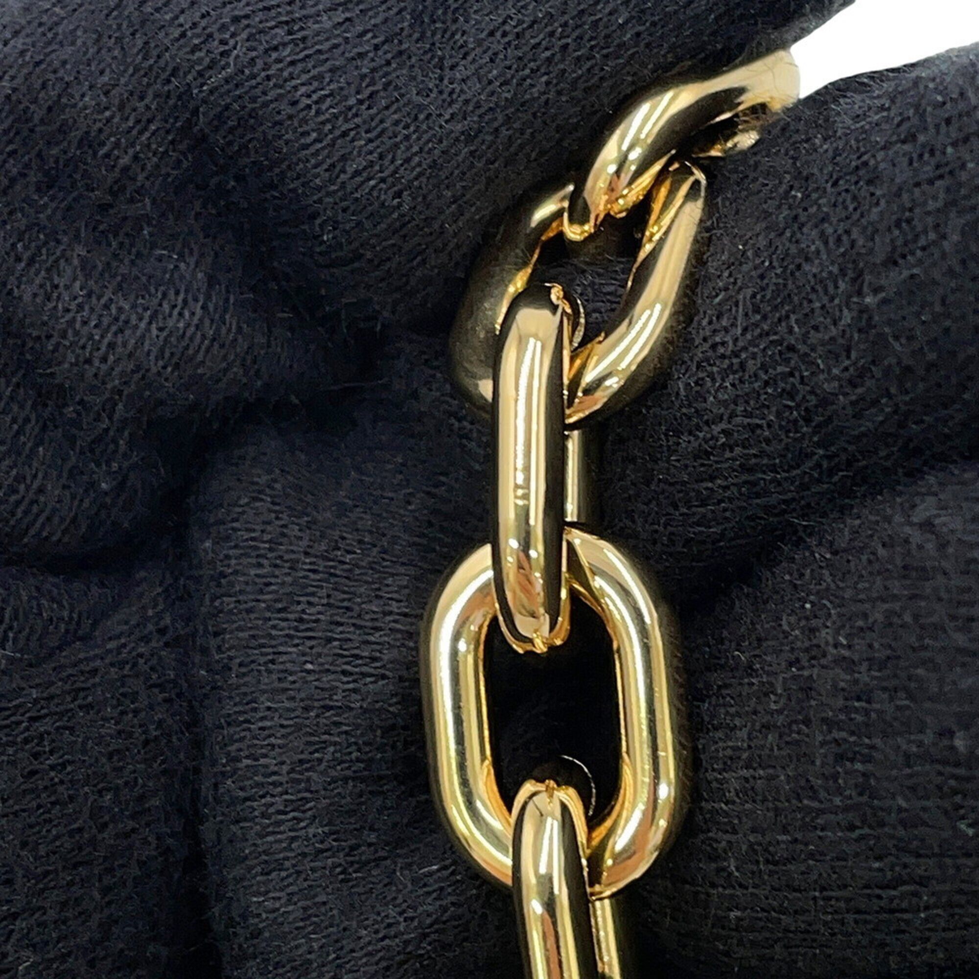 Monogram Reverse Monogram Reverse Handbag (Pre-Owned) - Louis Vuitton - Modalova