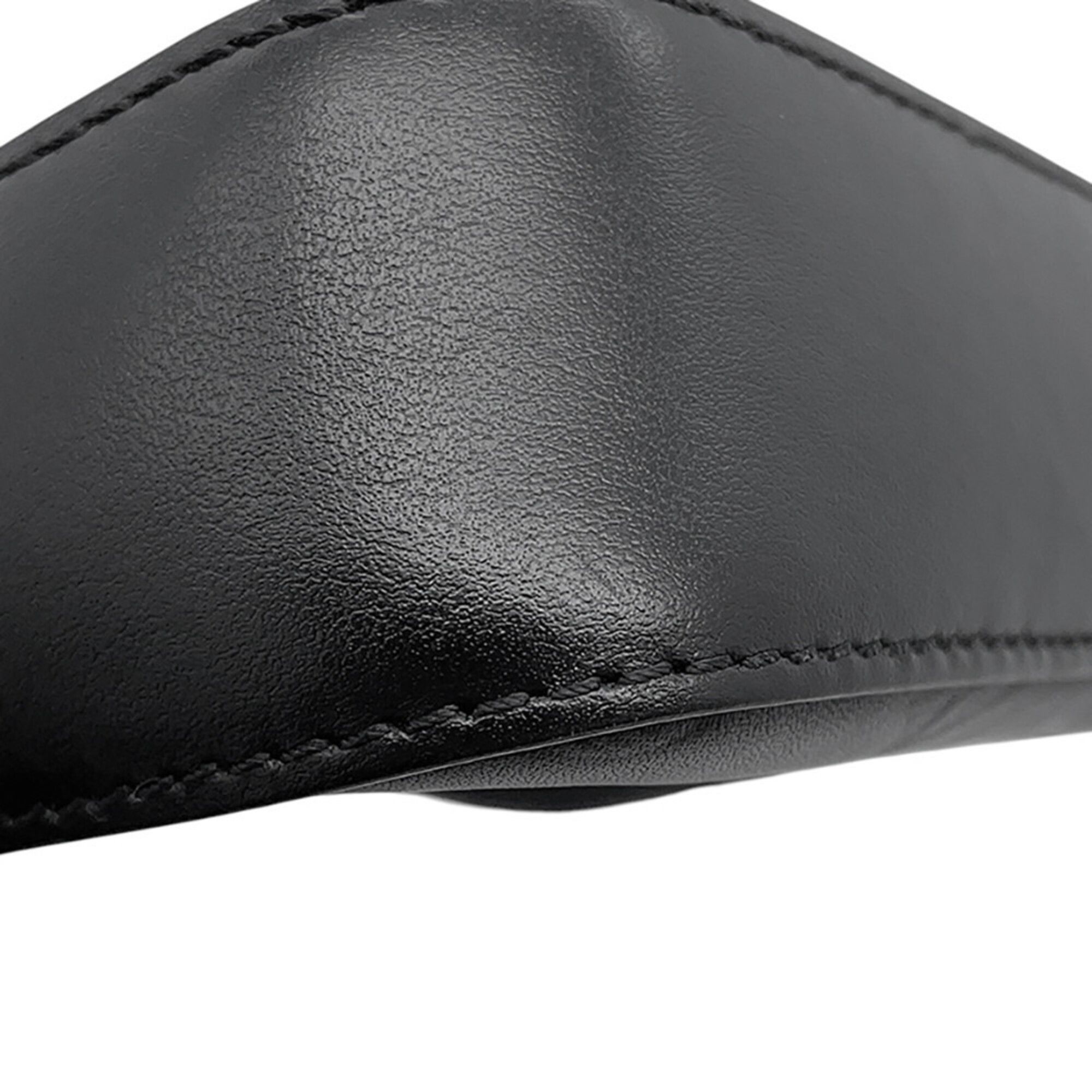 Monogram Shadow Monogram Shadow Handbag Shoulder Bag (Pre-Owned) - Louis Vuitton - Modalova