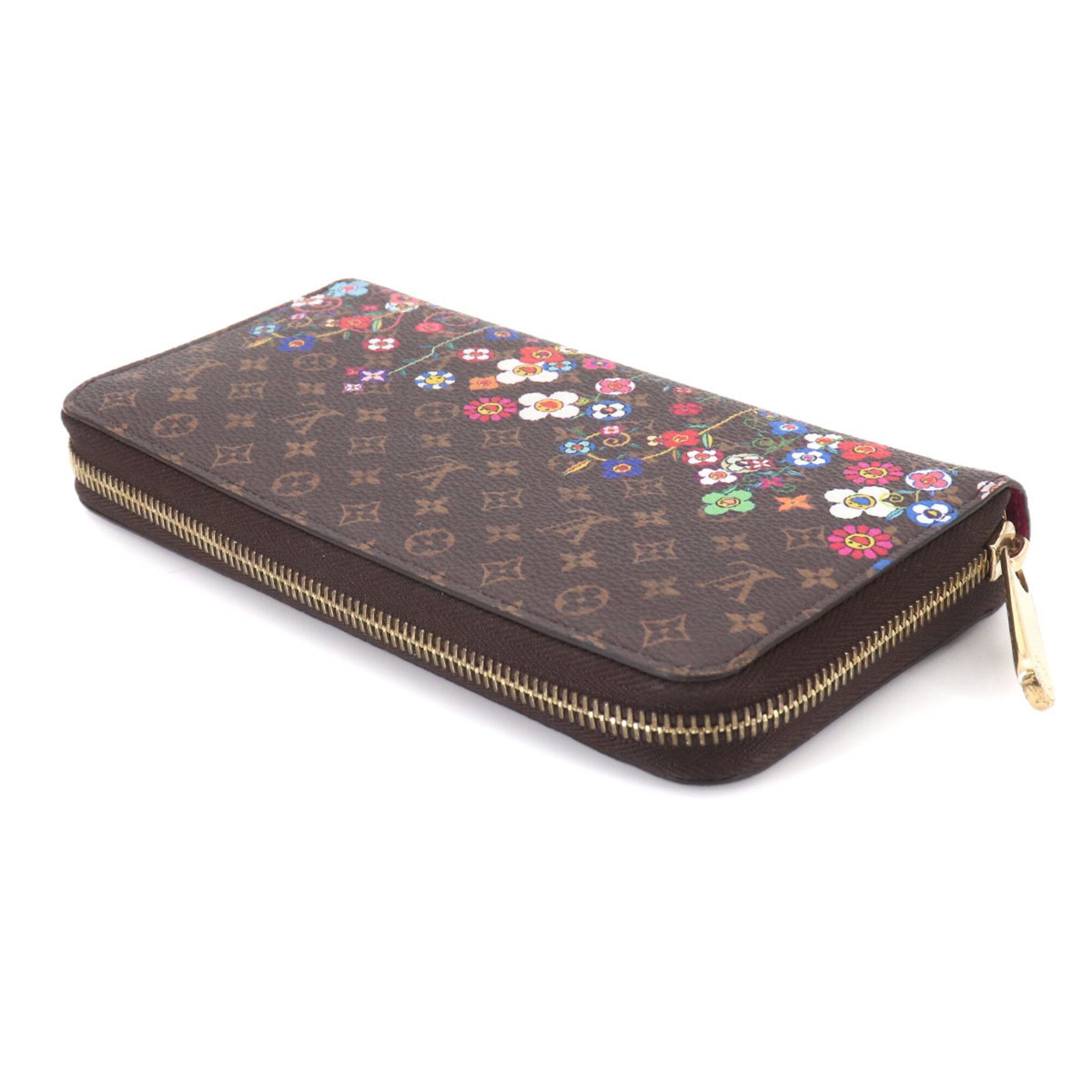 Long Wallet (Bi-Fold) (Pre-Owned) - Louis Vuitton - Modalova