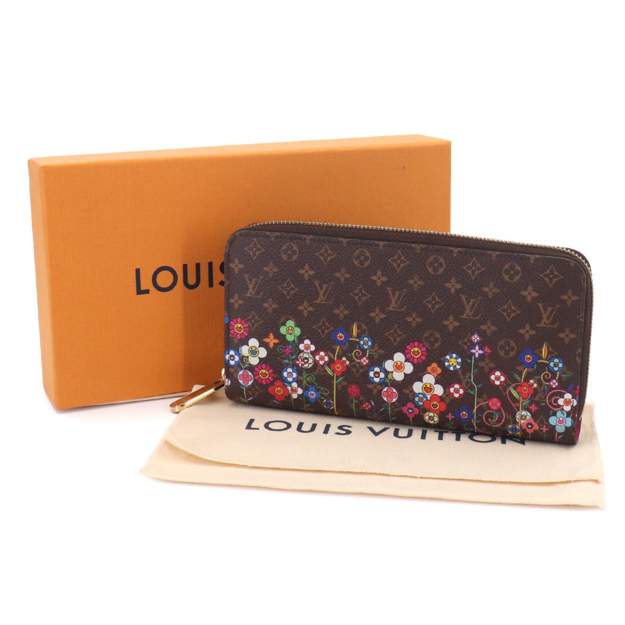 Long Wallet (Bi-Fold) (Pre-Owned) - Louis Vuitton - Modalova