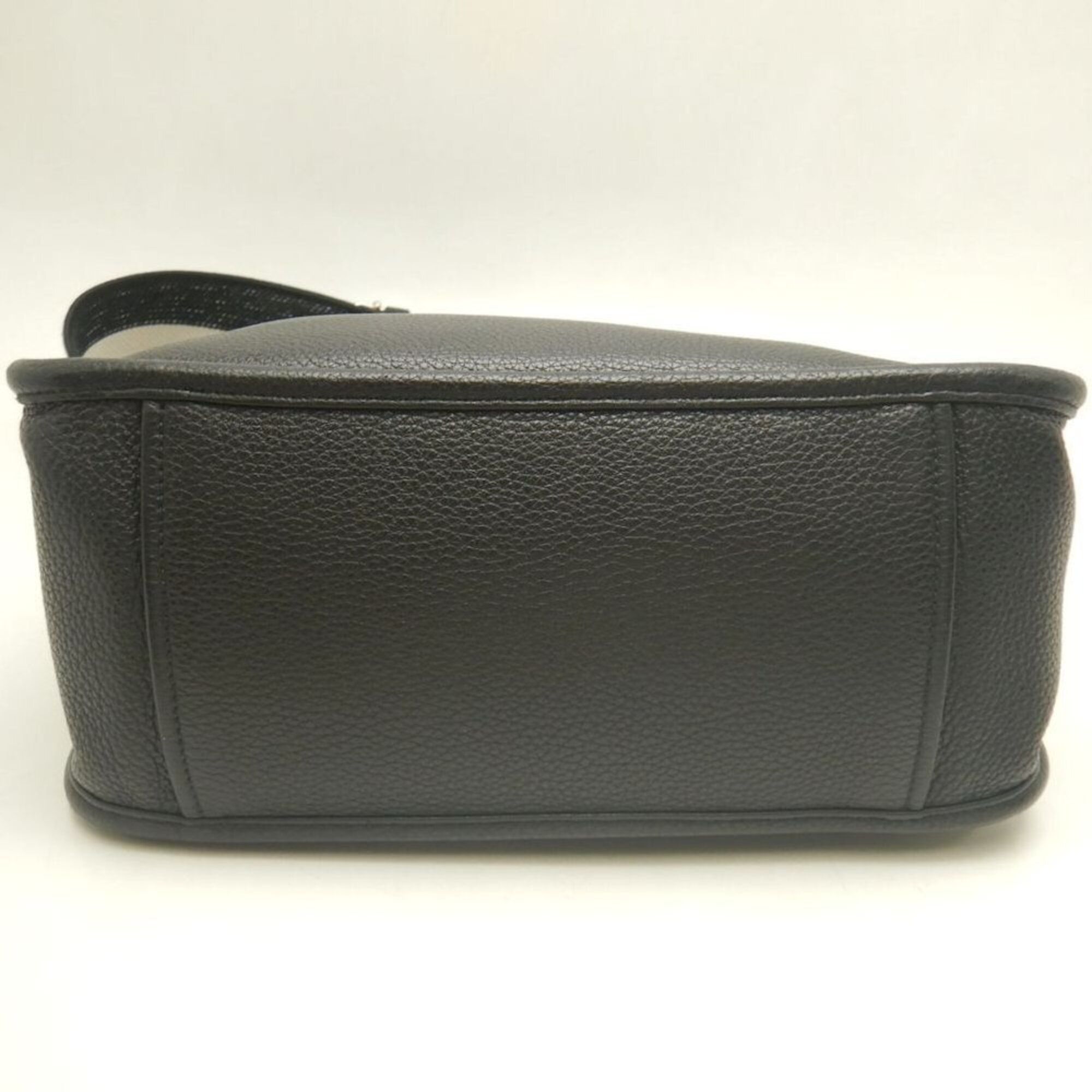 Leather Shoulder Bag (Pre-Owned) - Prada - Modalova