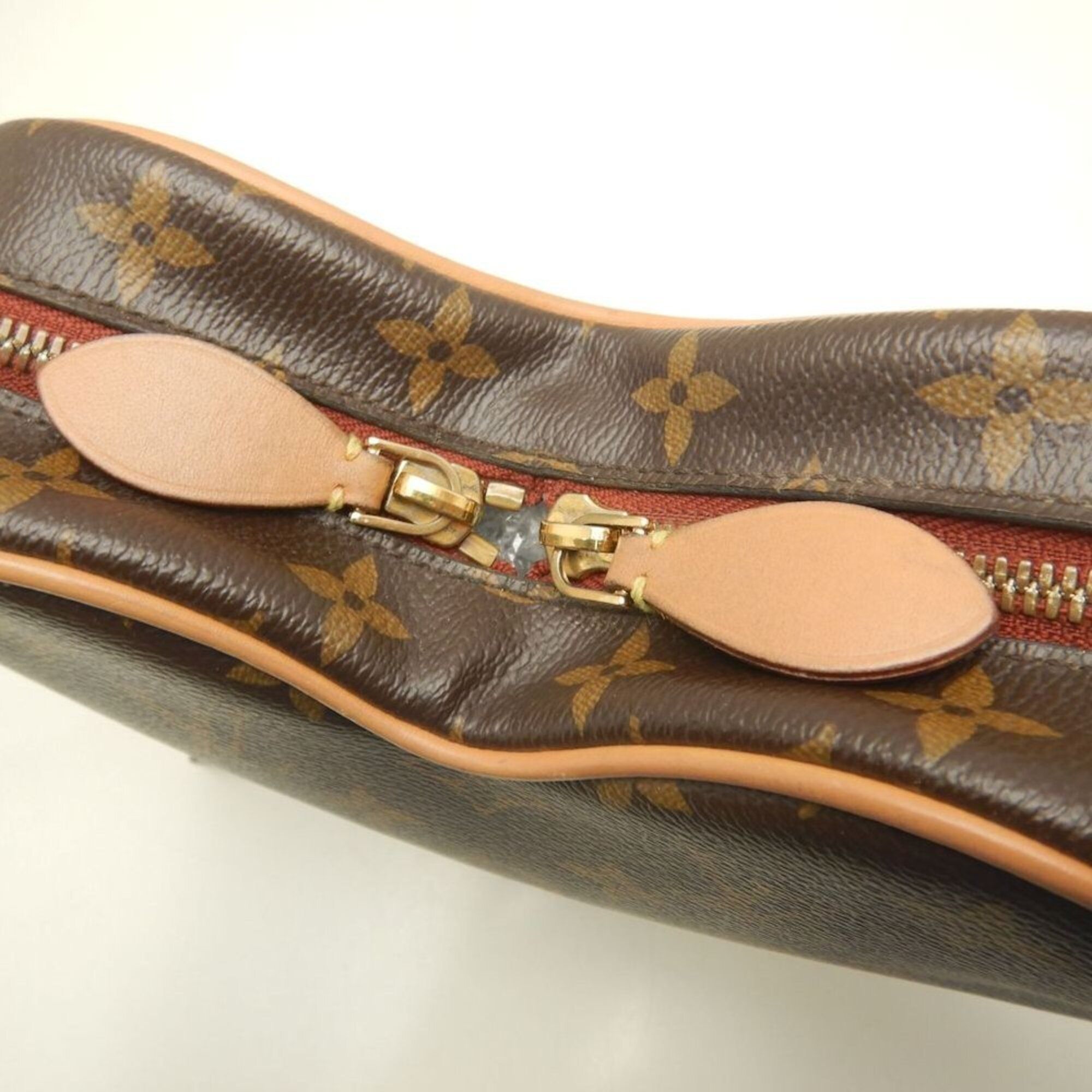 Monogram Monogram Shoulder Bag (Pre-Owned) - Louis Vuitton - Modalova