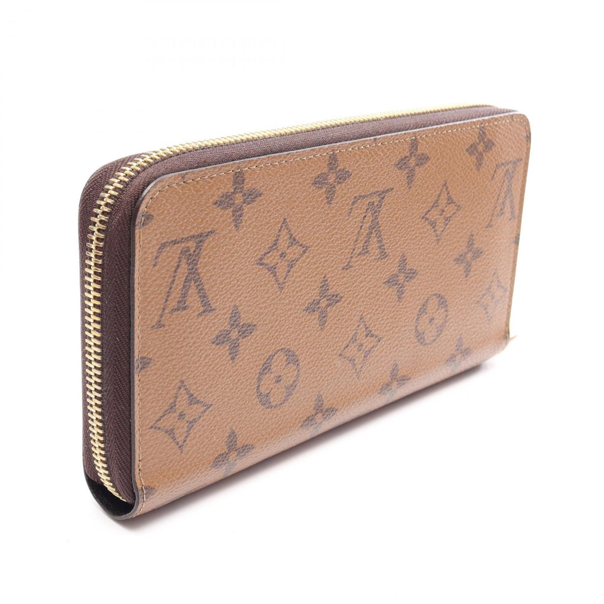 Pvc Long Wallet (Bi-Fold) (Pre-Owned) - Louis Vuitton - Modalova