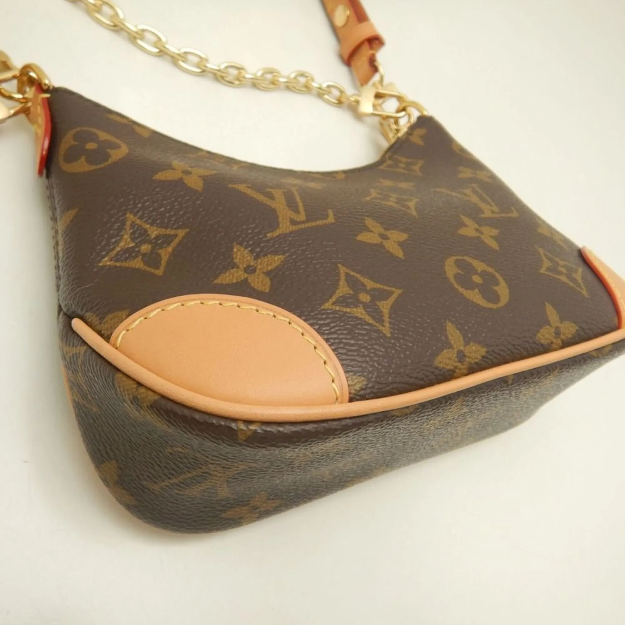 Monogram Monogram Shoulder Bag (Pre-Owned) - Louis Vuitton - Modalova