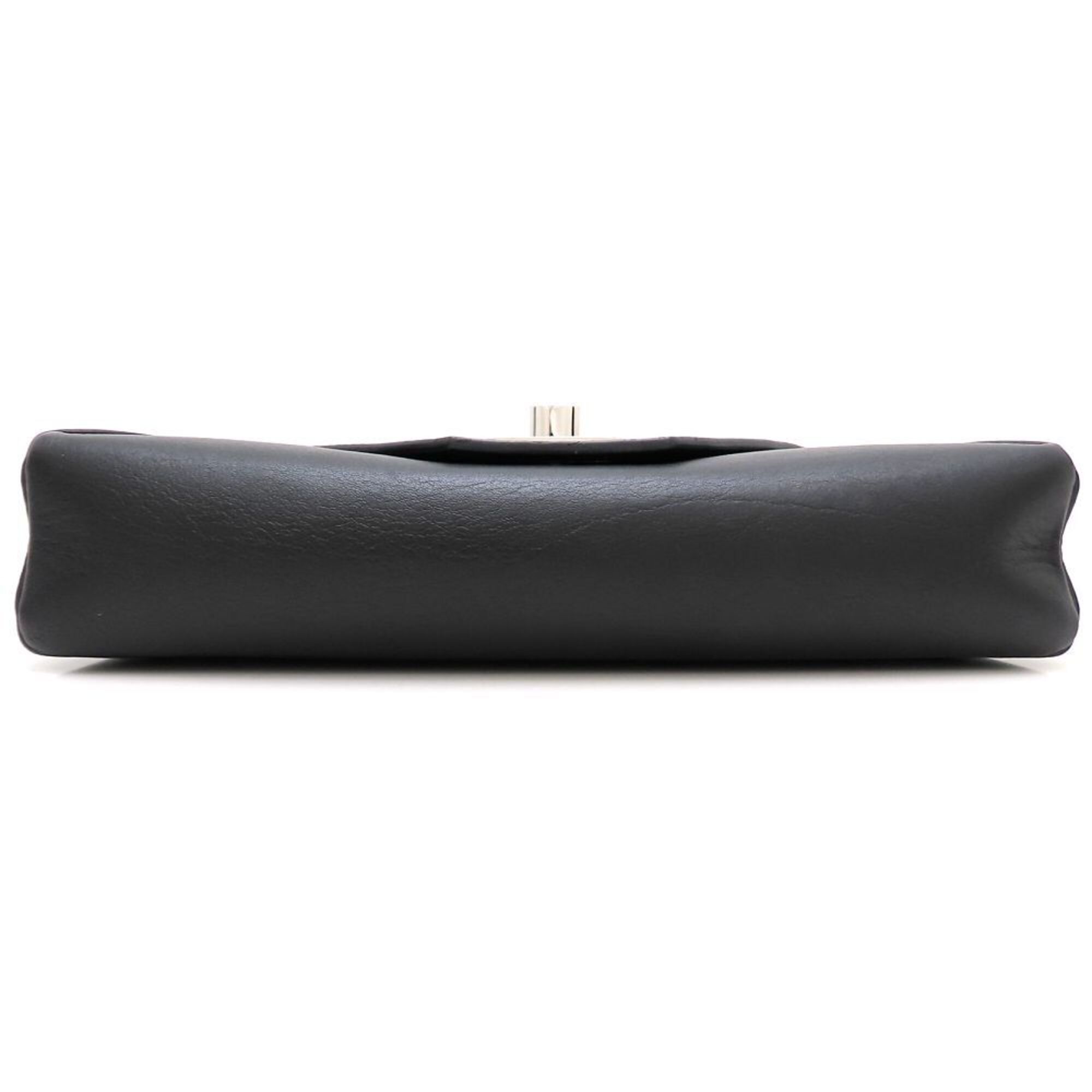Leather Shoulder Bag (Pre-Owned) - Louis Vuitton - Modalova