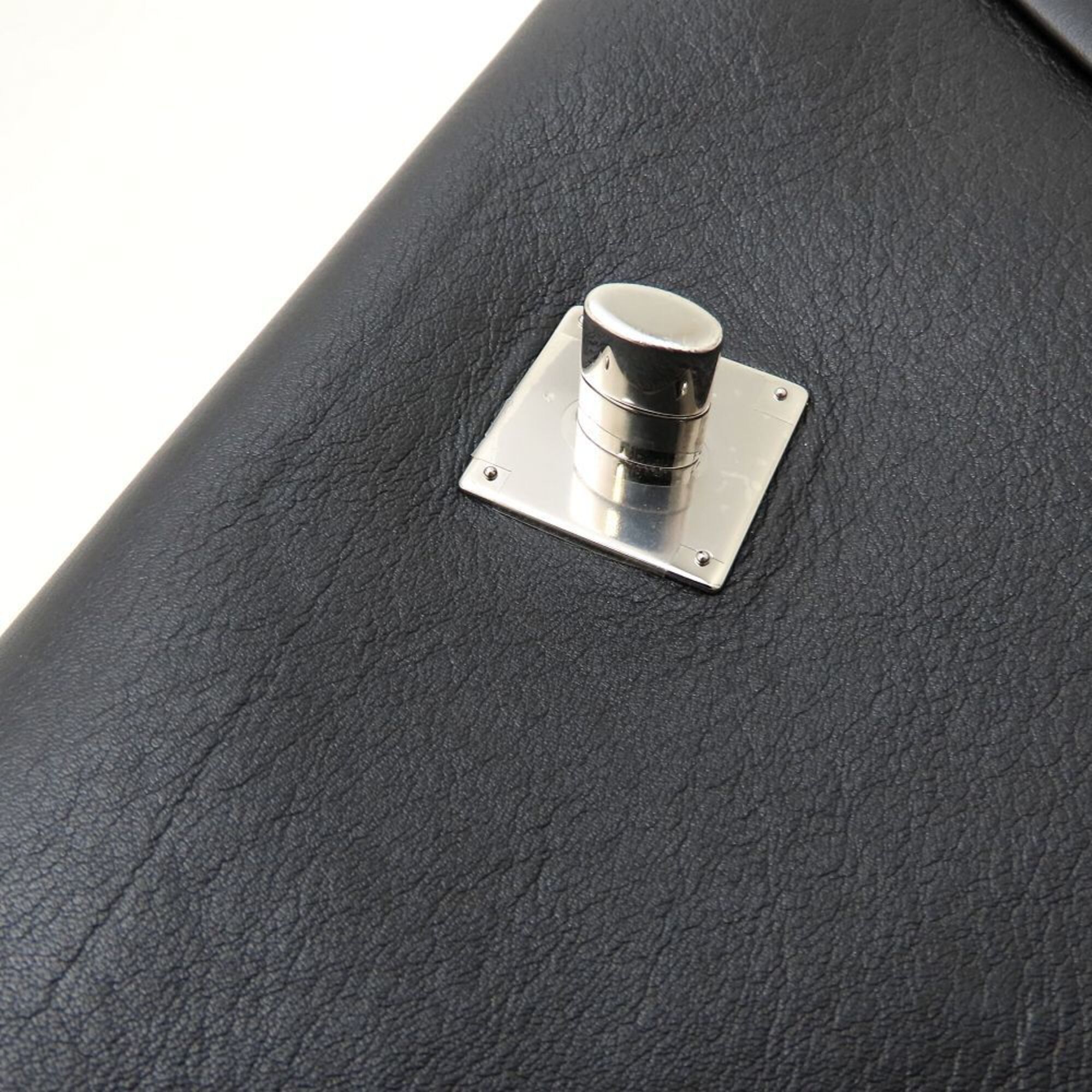 Leather Shoulder Bag (Pre-Owned) - Louis Vuitton - Modalova