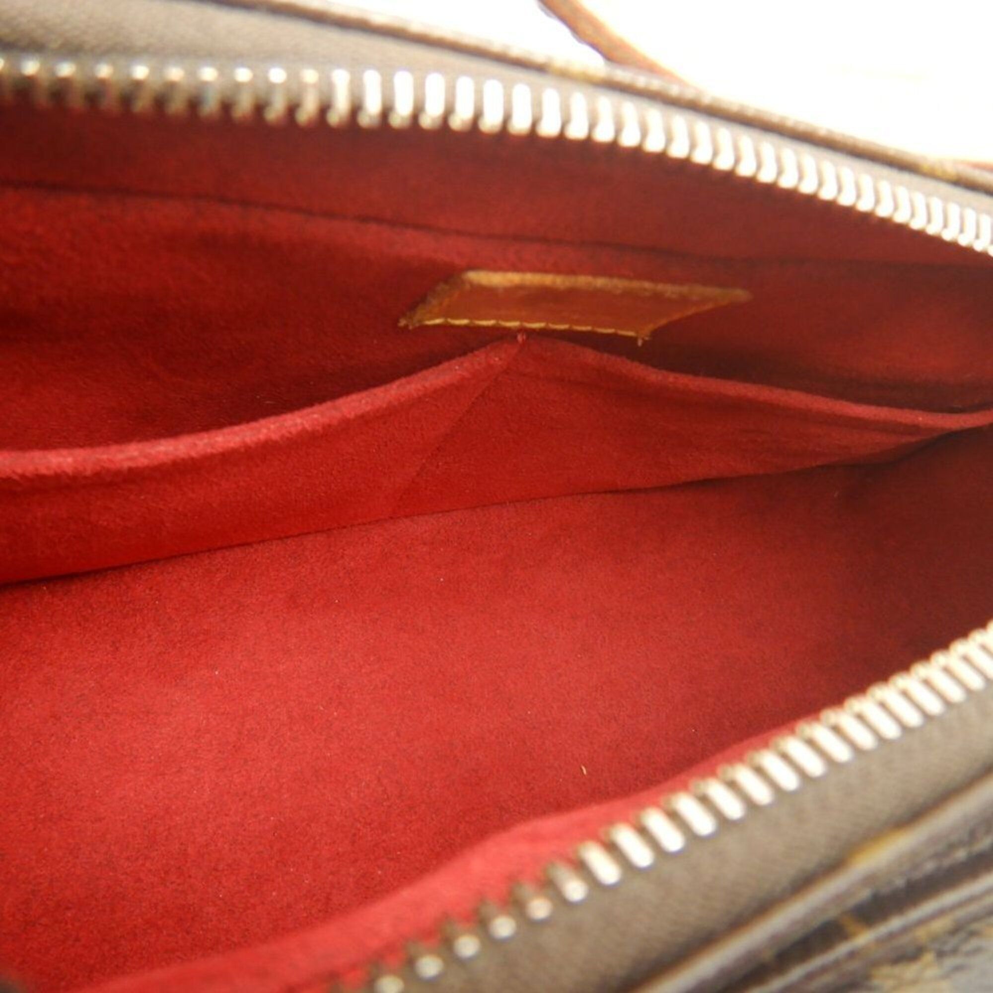 Monogram Monogram Shoulder Bag (Pre-Owned) - Louis Vuitton - Modalova