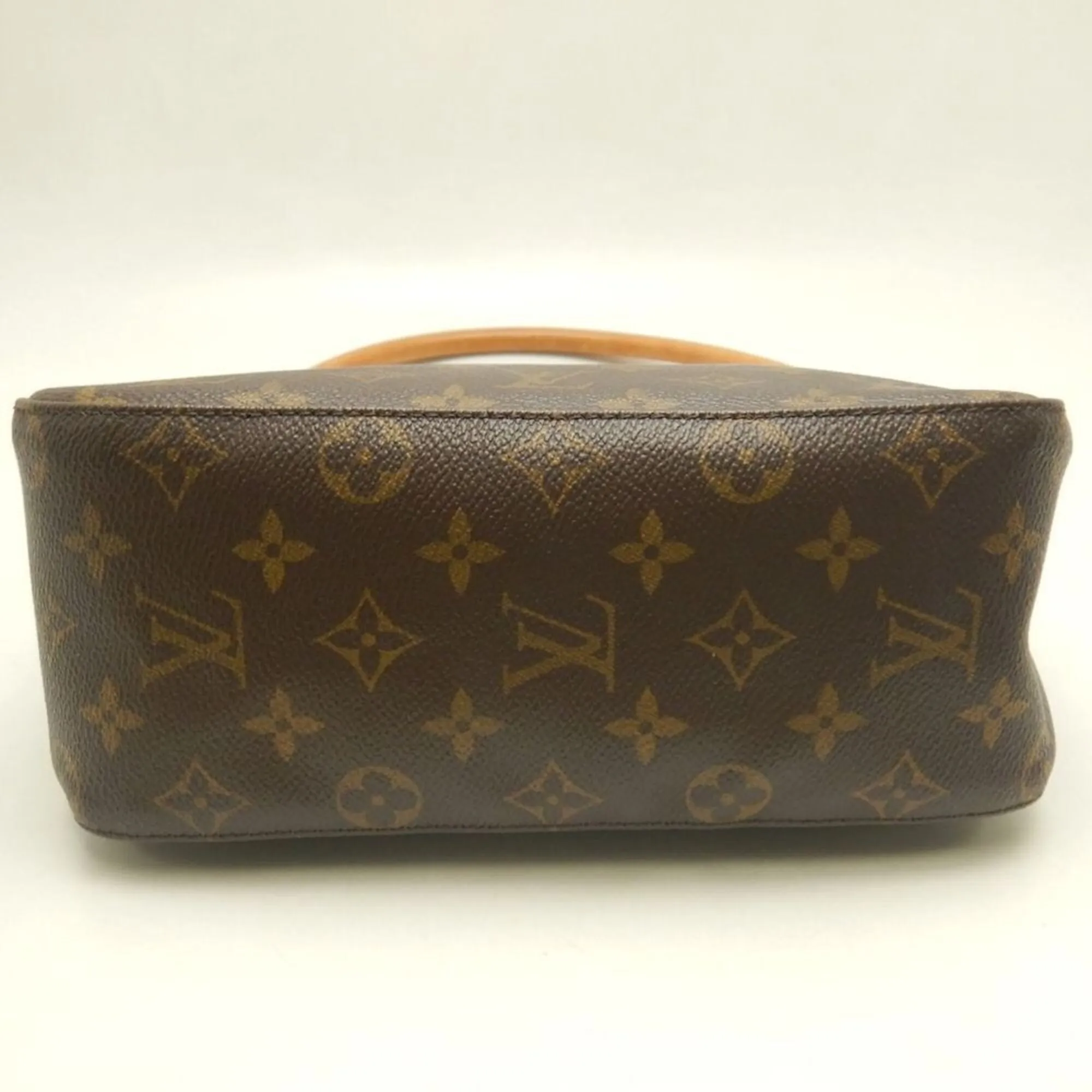 Monogram Monogram Shoulder Bag (Pre-Owned) - Louis Vuitton - Modalova