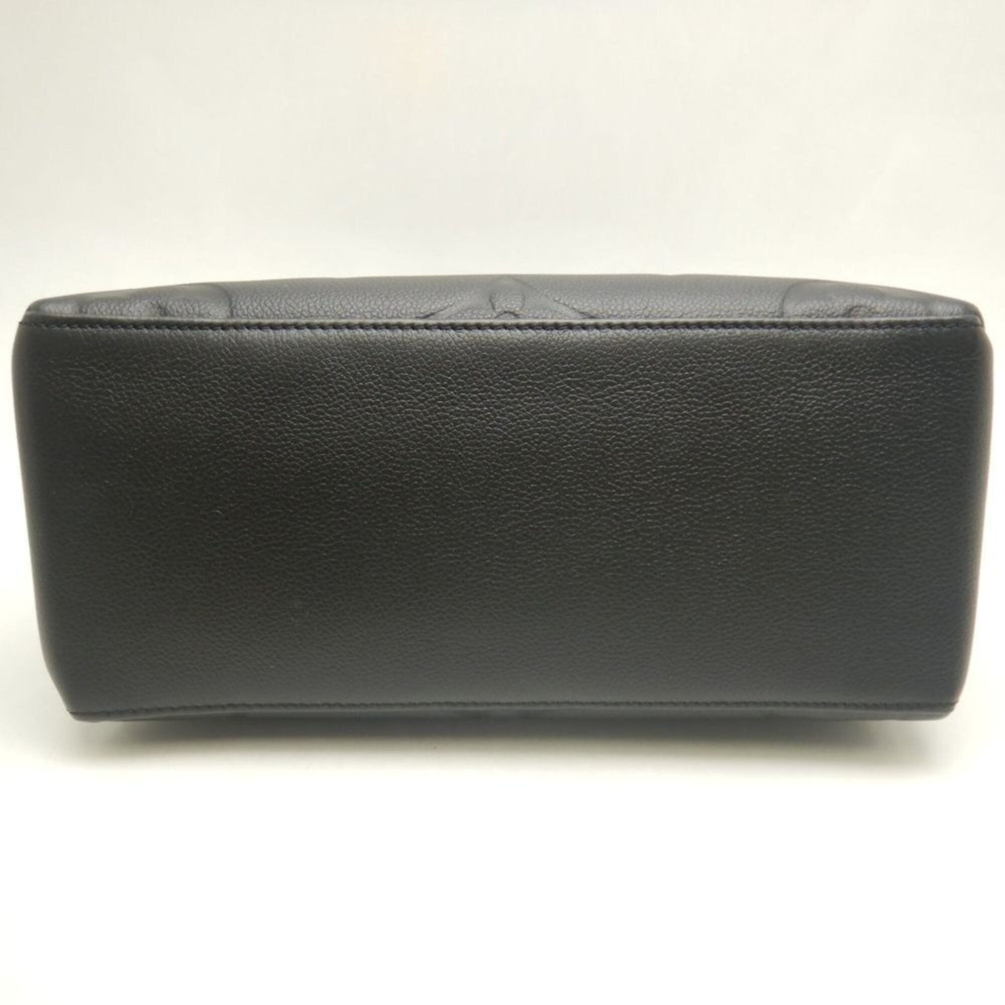 Monogram Empreinte Monogram Empreinte Handbag (Pre-Owned) - Louis Vuitton - Modalova