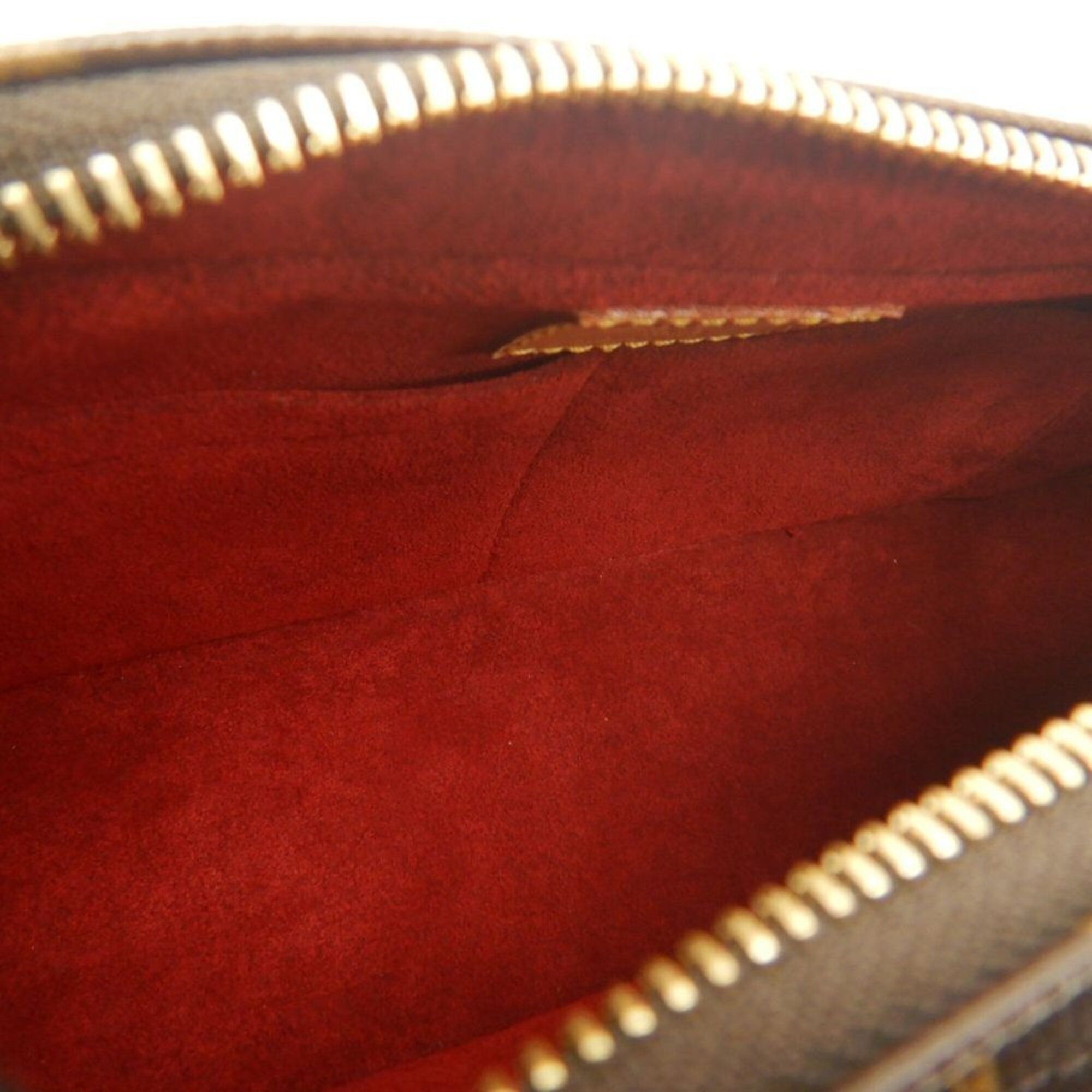 Monogram Monogram Shoulder Bag (Pre-Owned) - Louis Vuitton - Modalova
